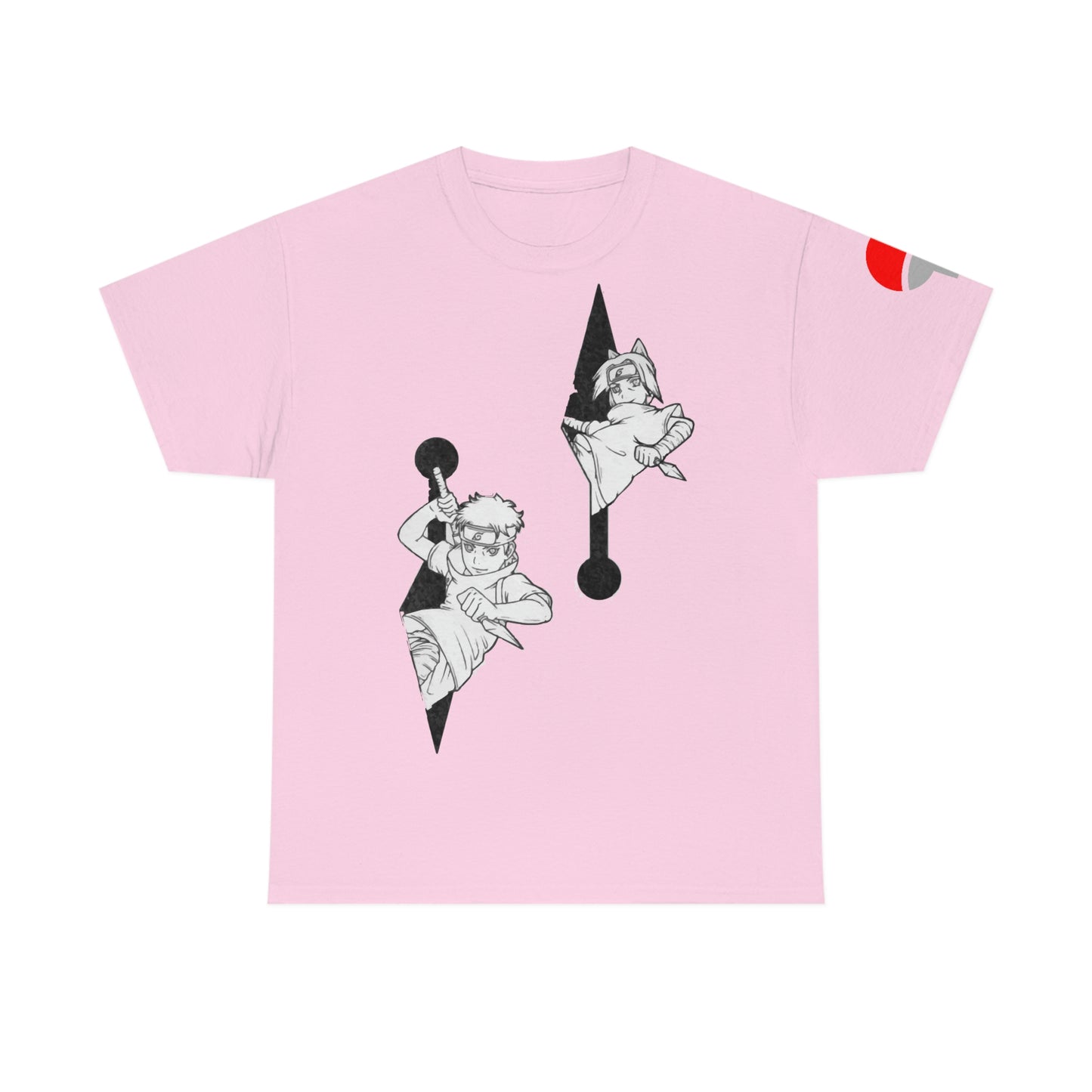UCHIWA DUO