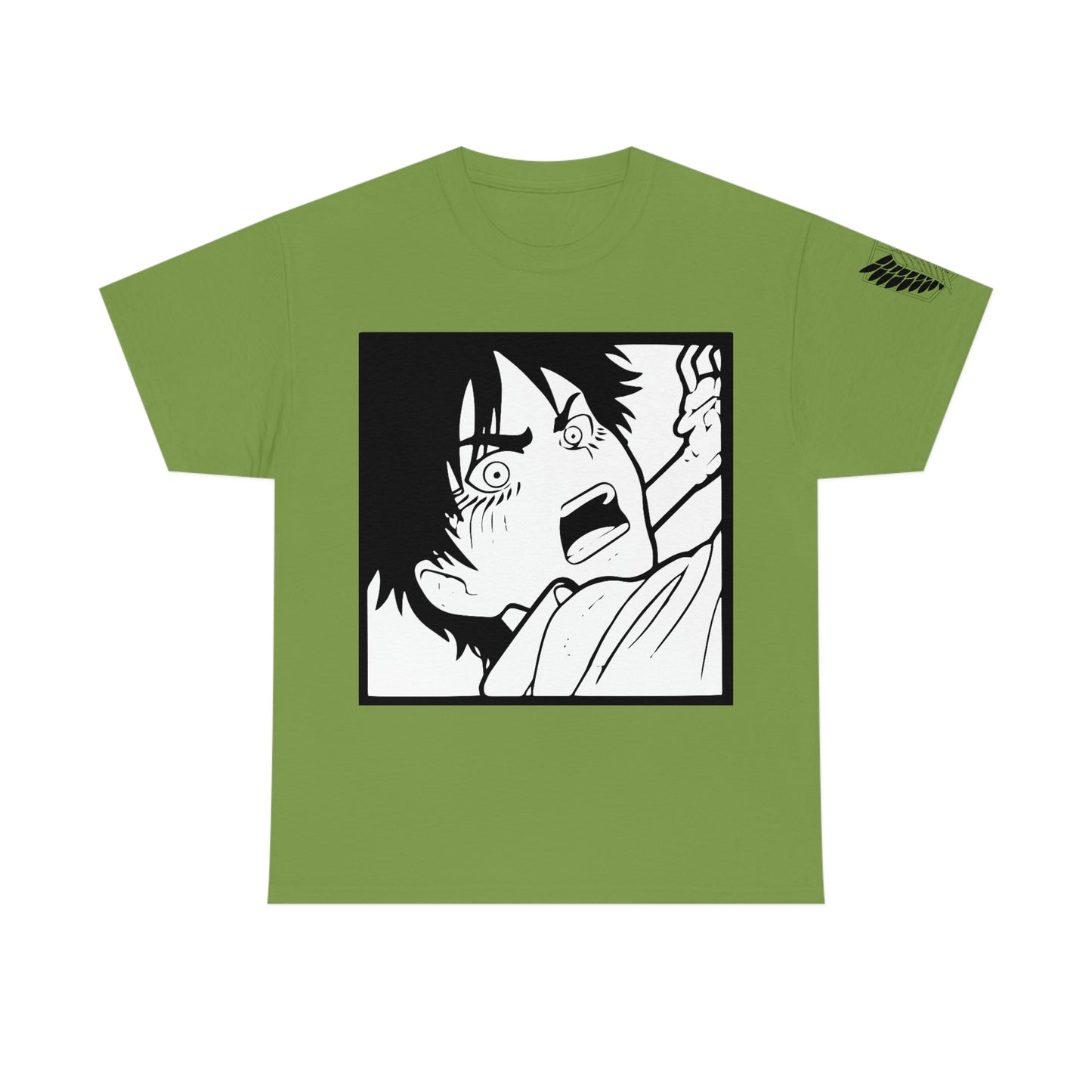 EREN