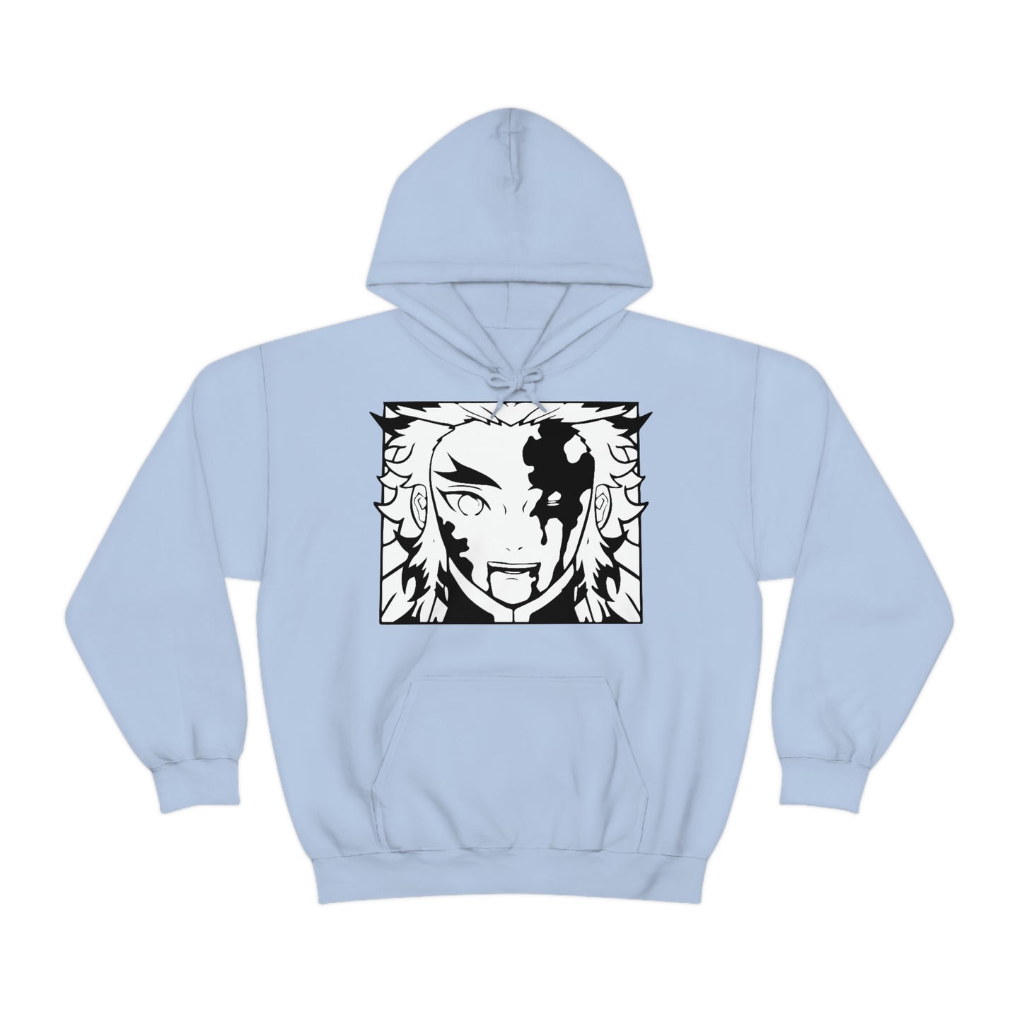 RENGOKU