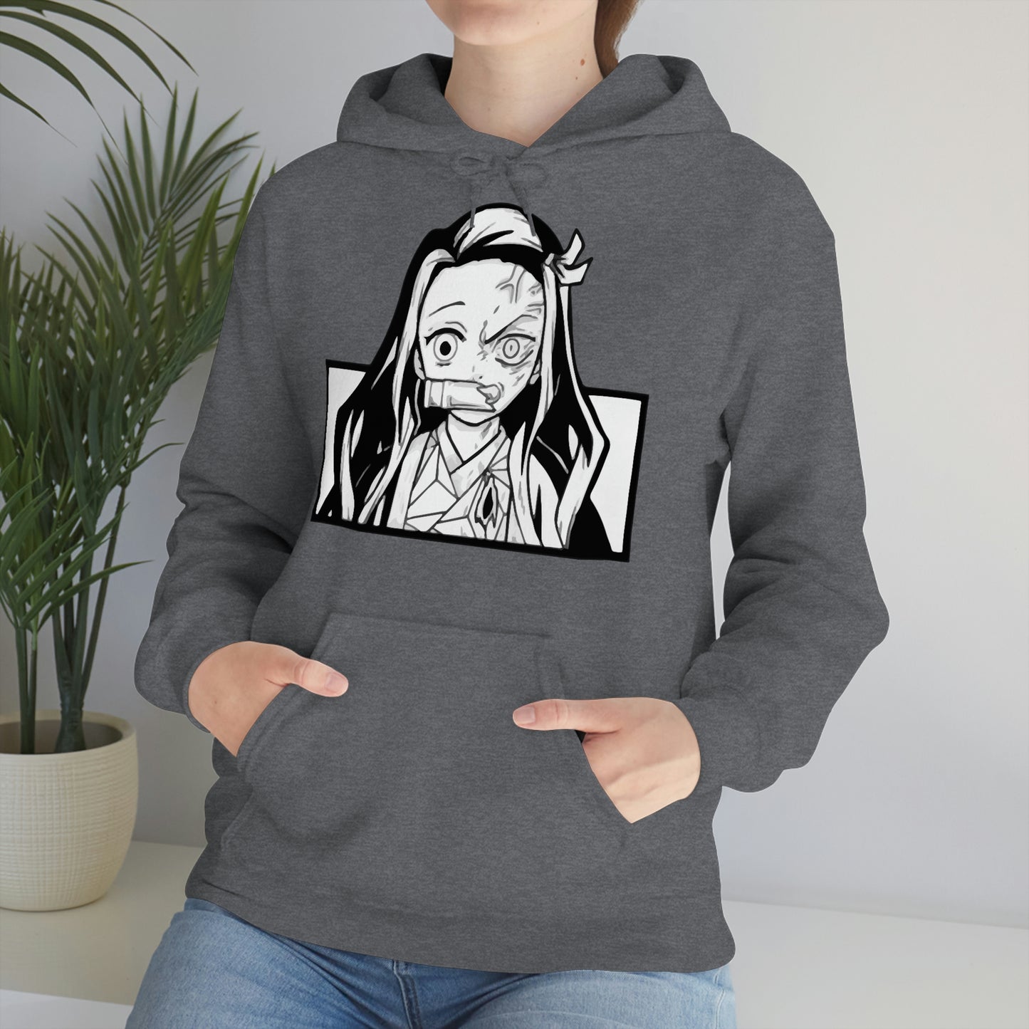 NEZUKO
