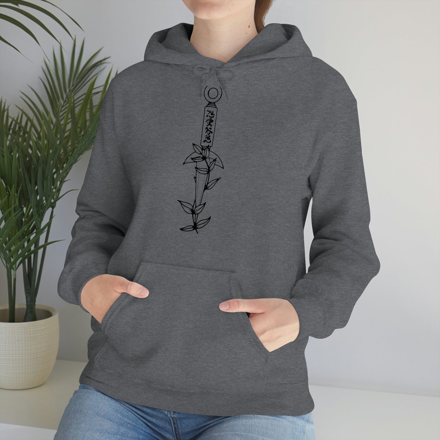 MINATO