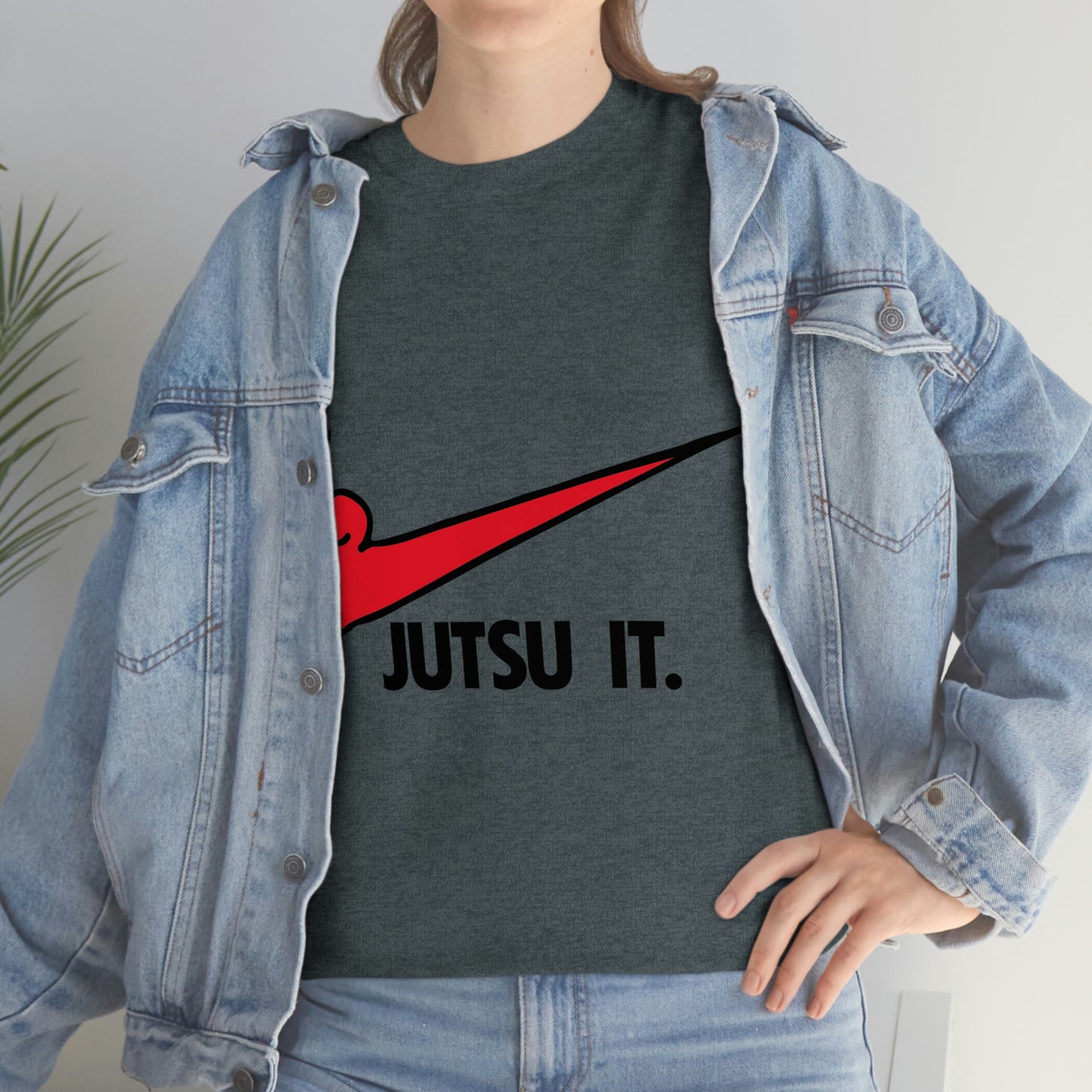 NIKE AKATSUKI