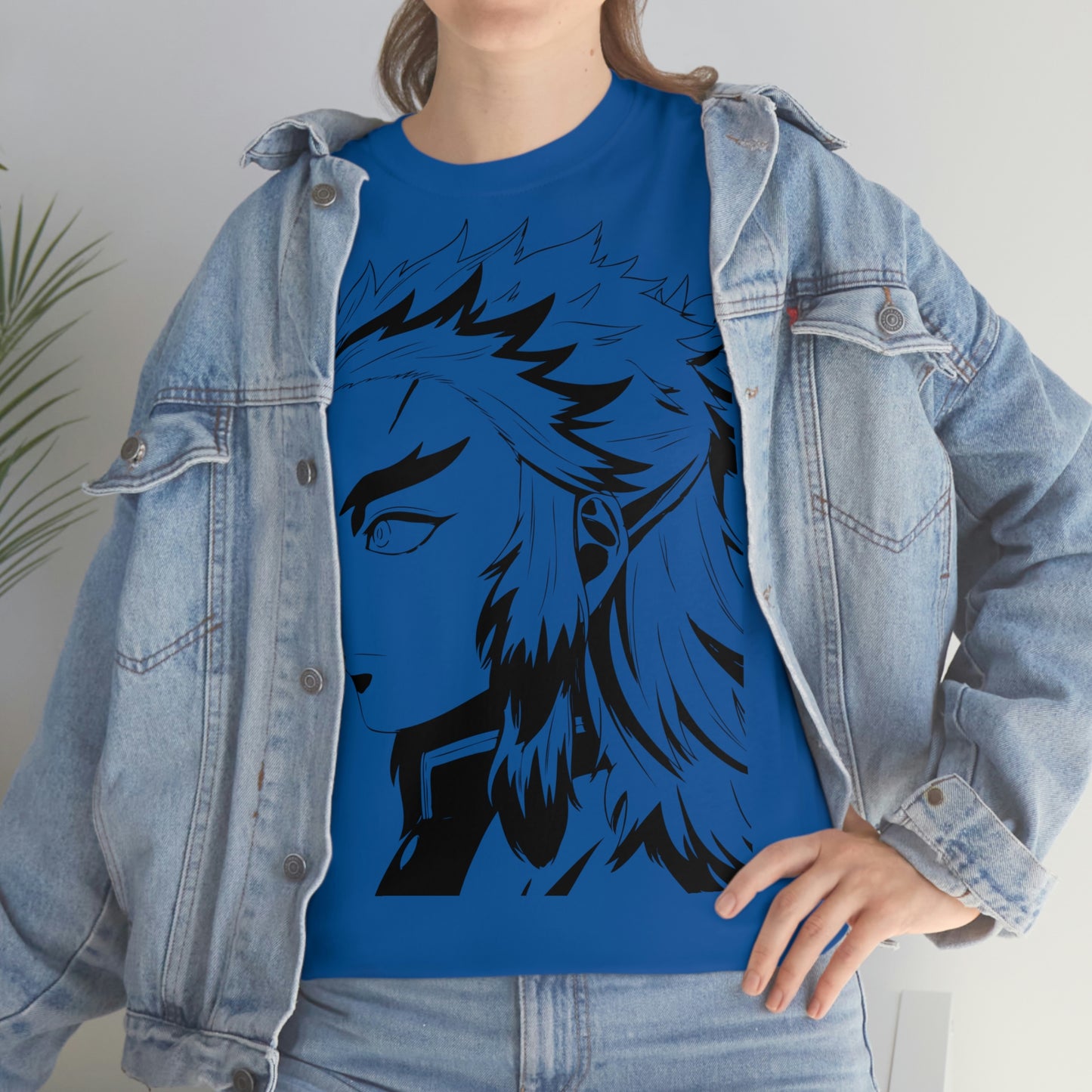 RENGOKU