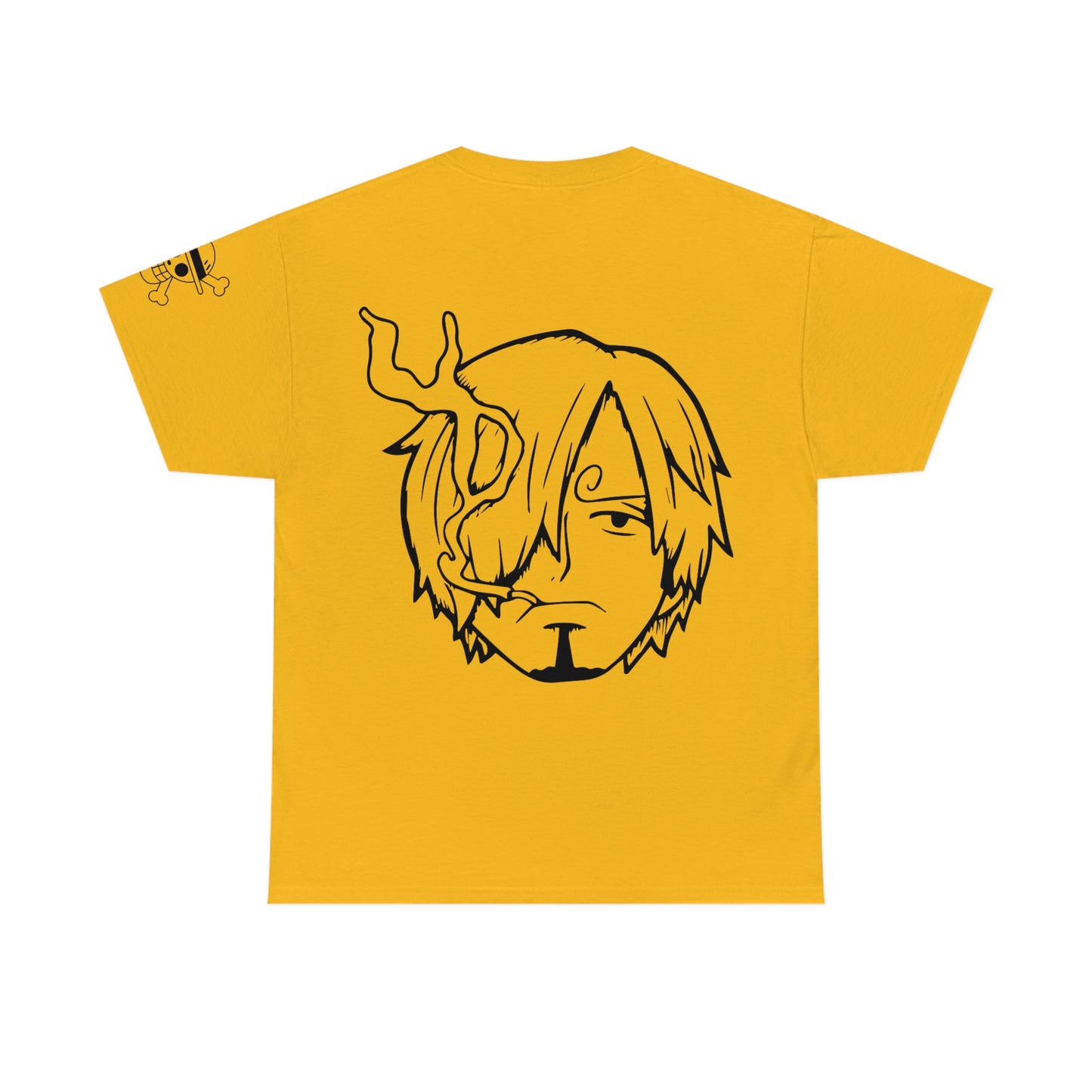 SANJI