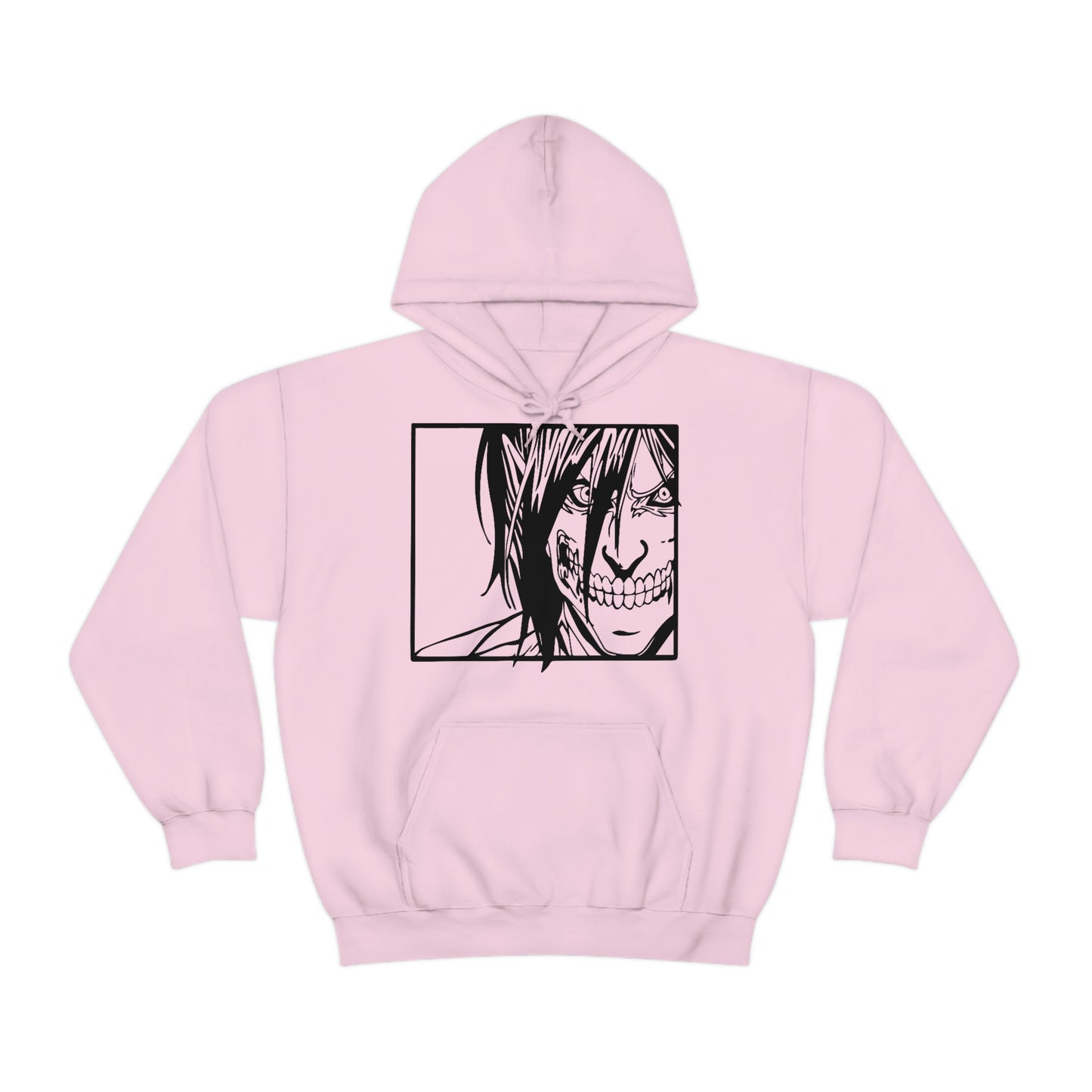 EREN