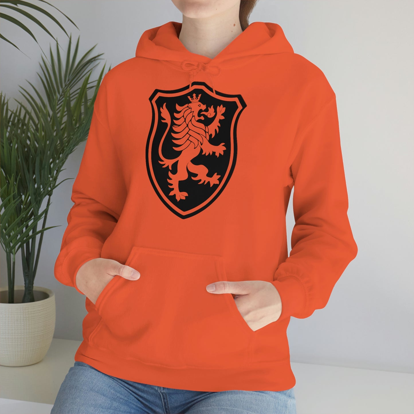 COMPAGNIE AIGLE D'ARGENT