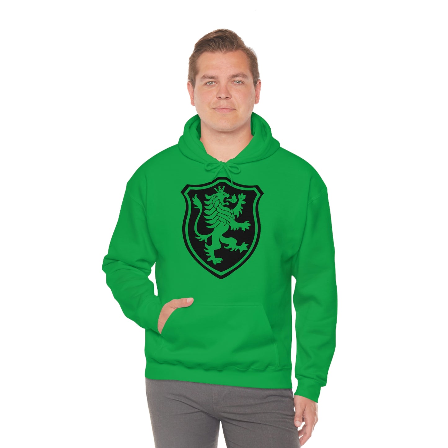 COMPAGNIE AIGLE D'ARGENT