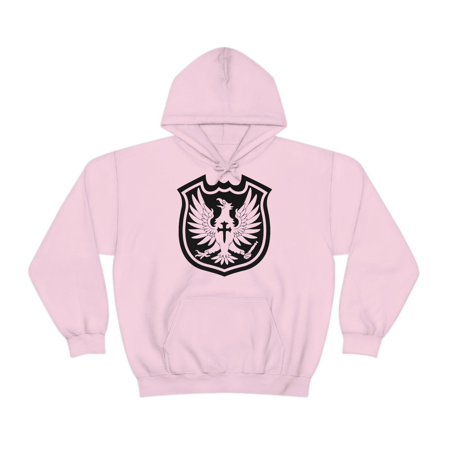 COMPAGNIE DU LION FLAMBOYANT