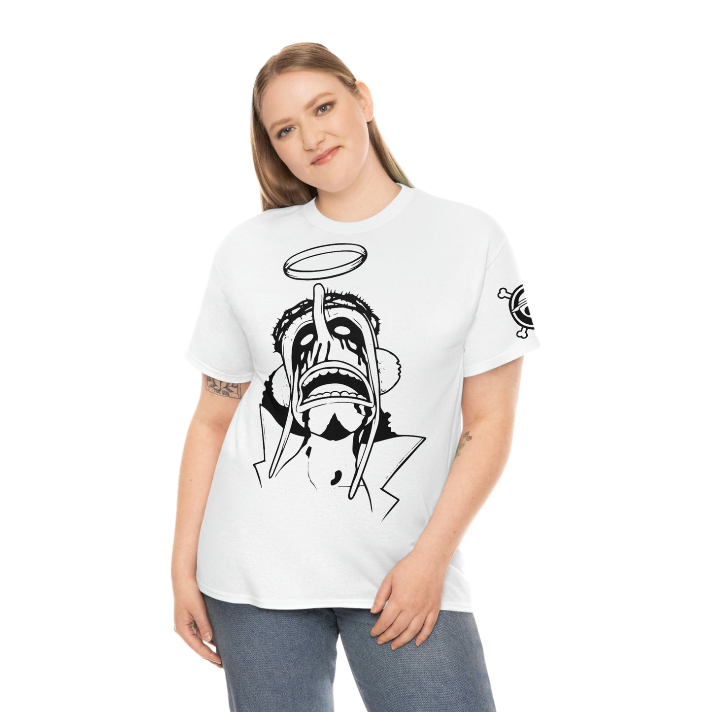 USOPP