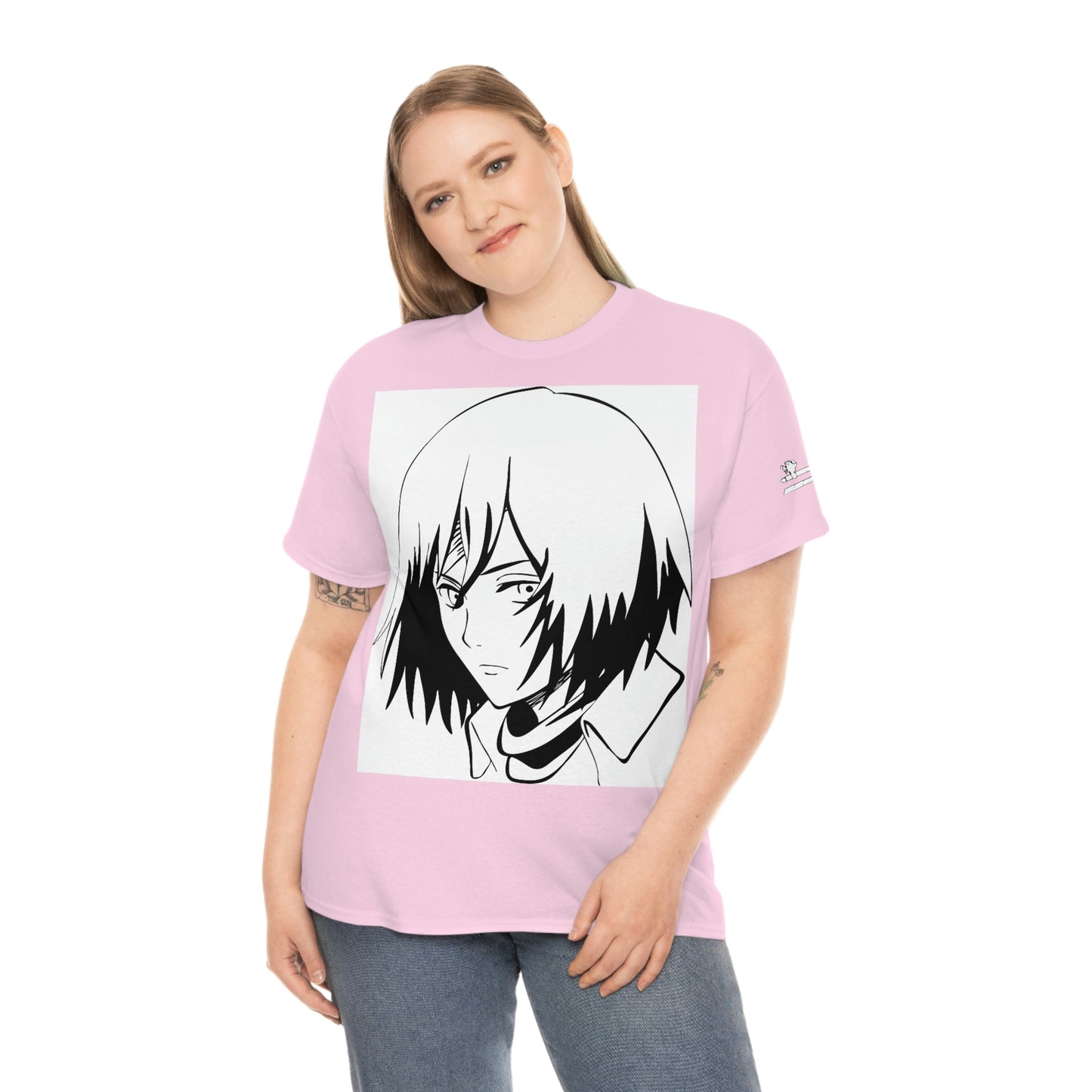 MIKASA