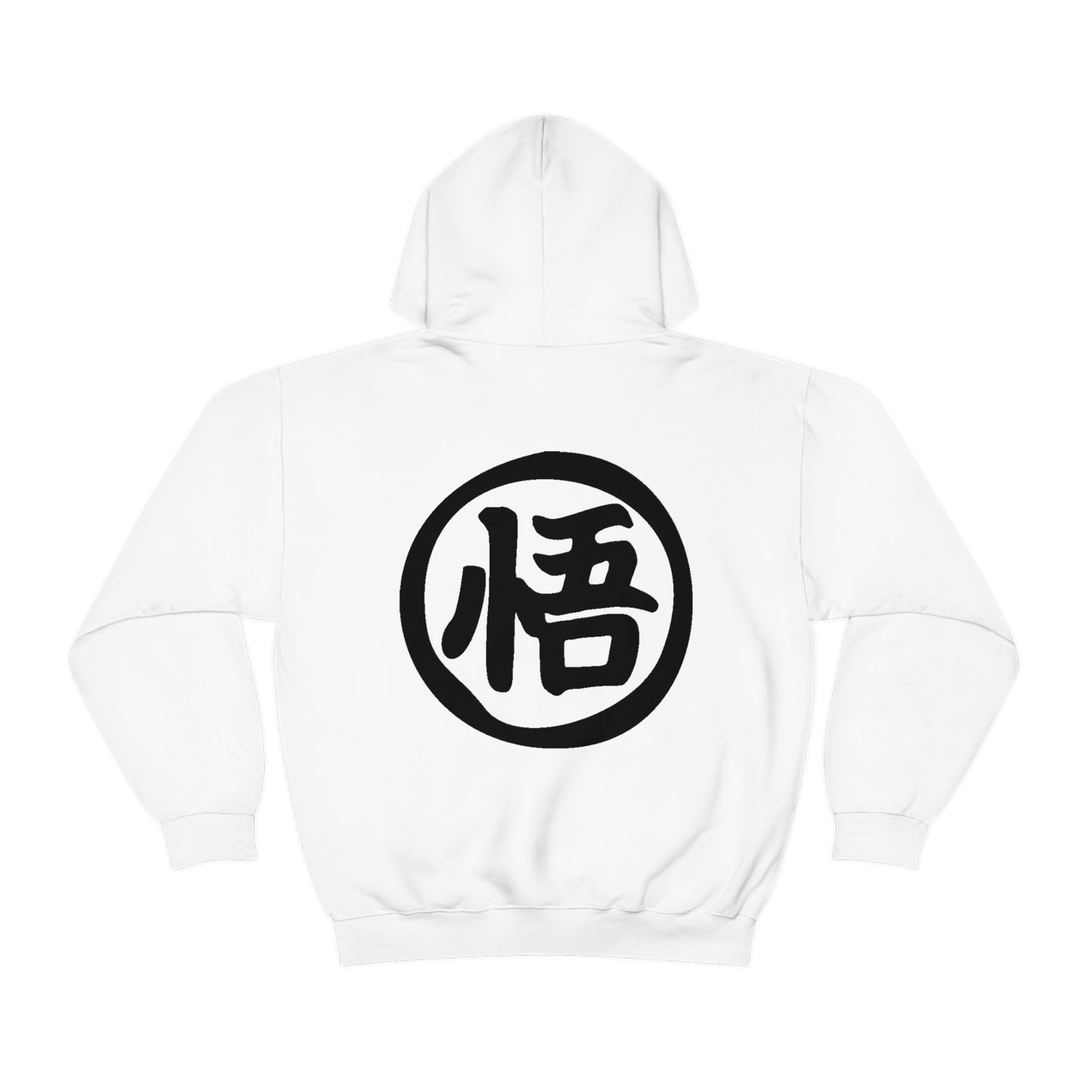KAMEHAMEHA
