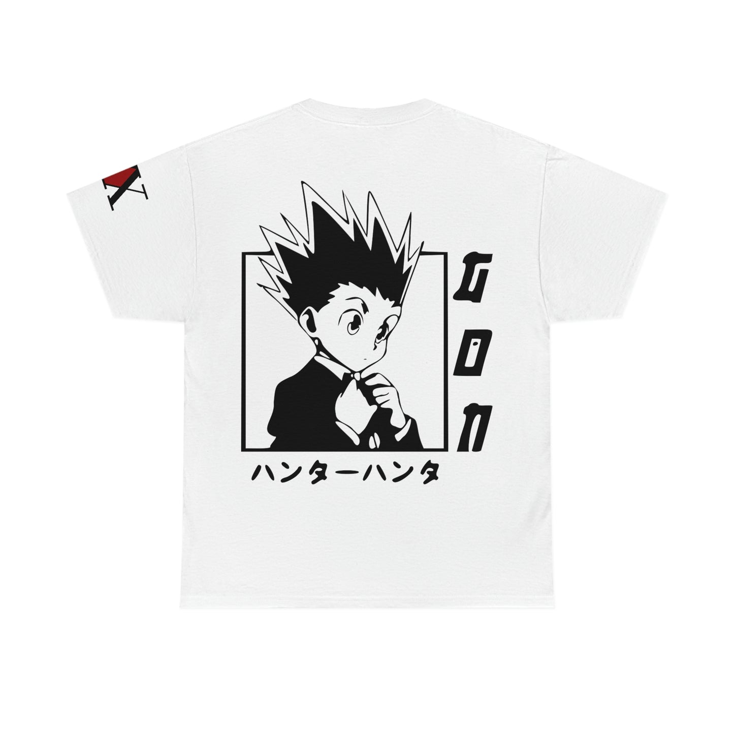 GON