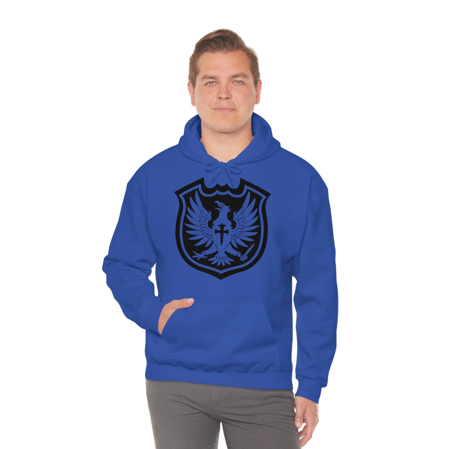 COMPAGNIE DU LION FLAMBOYANT