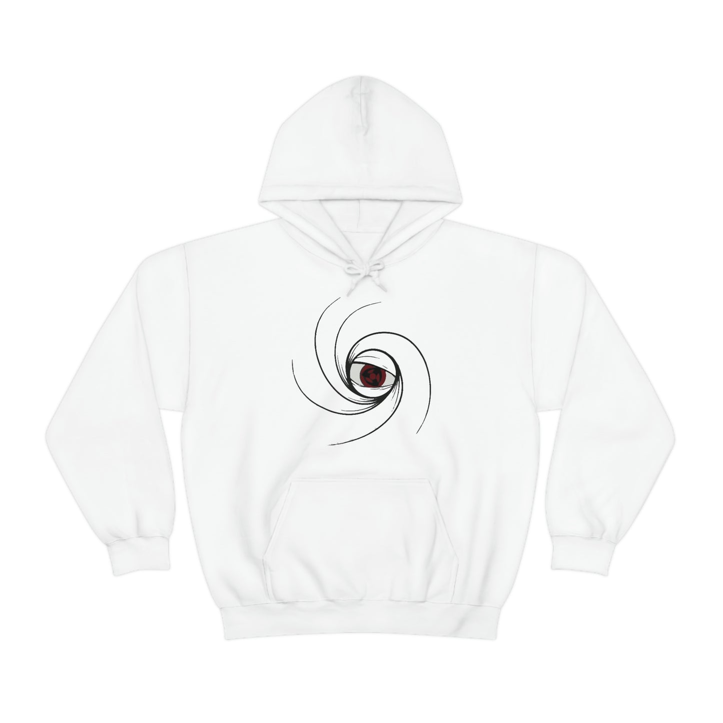 AKATSUKI MADARA