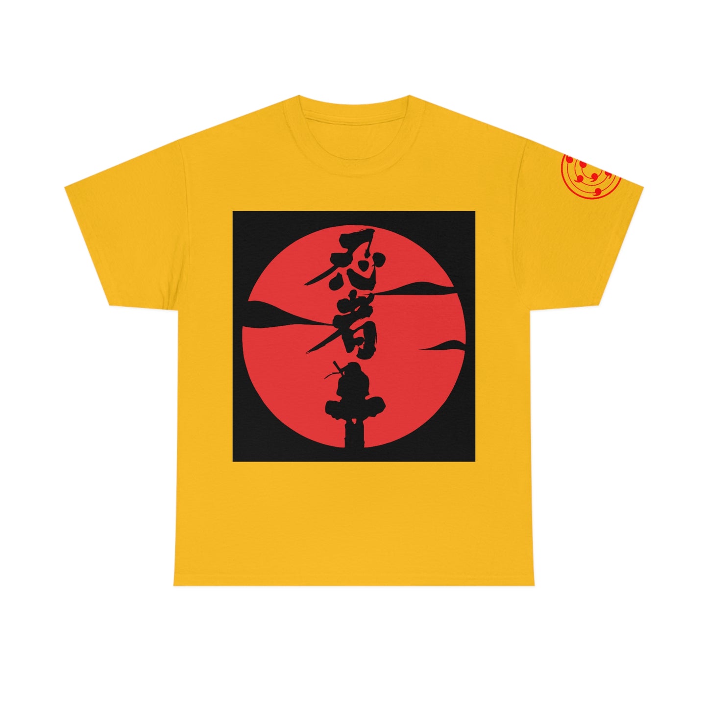 ITACHI