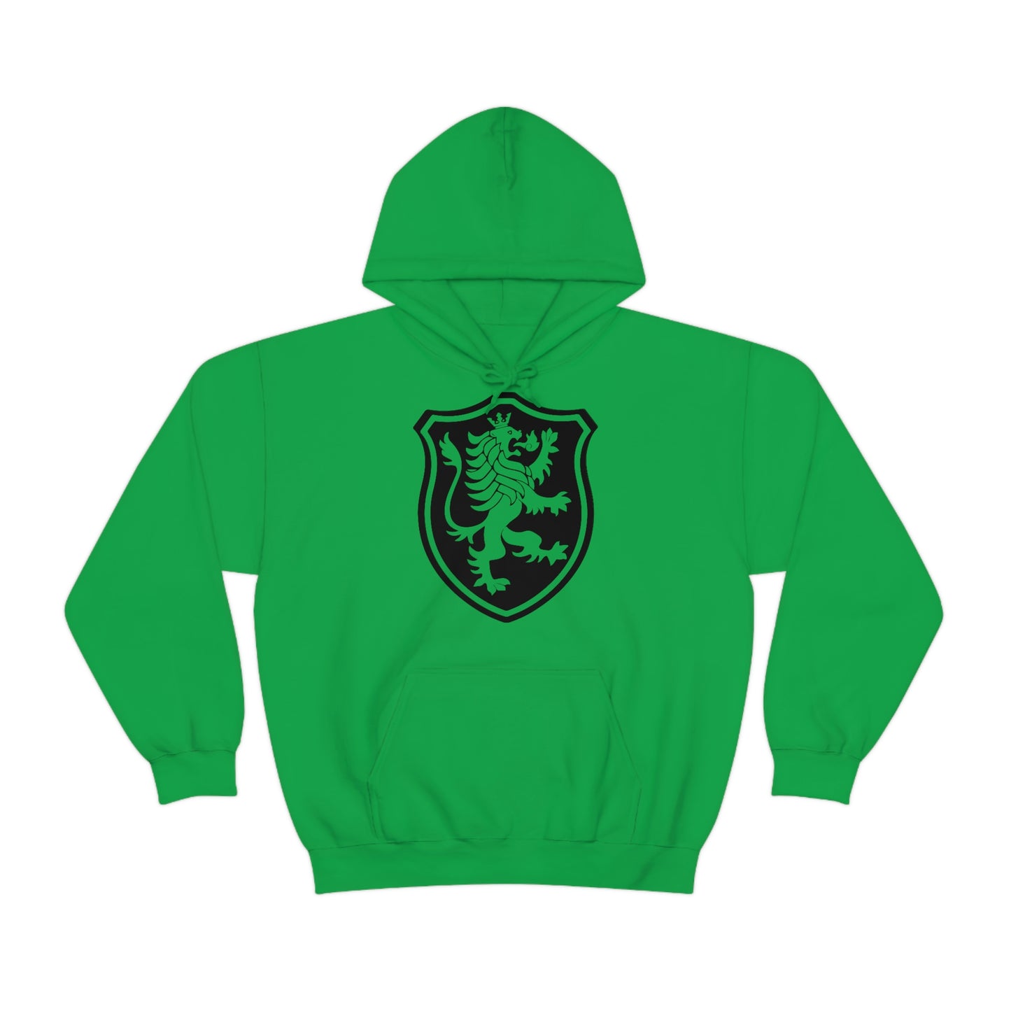 COMPAGNIE AIGLE D'ARGENT