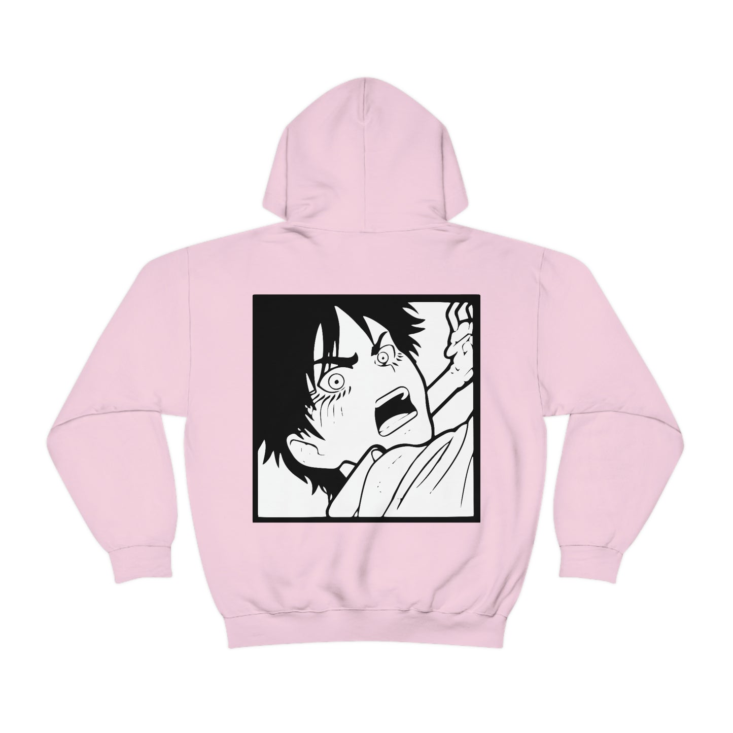 EREN