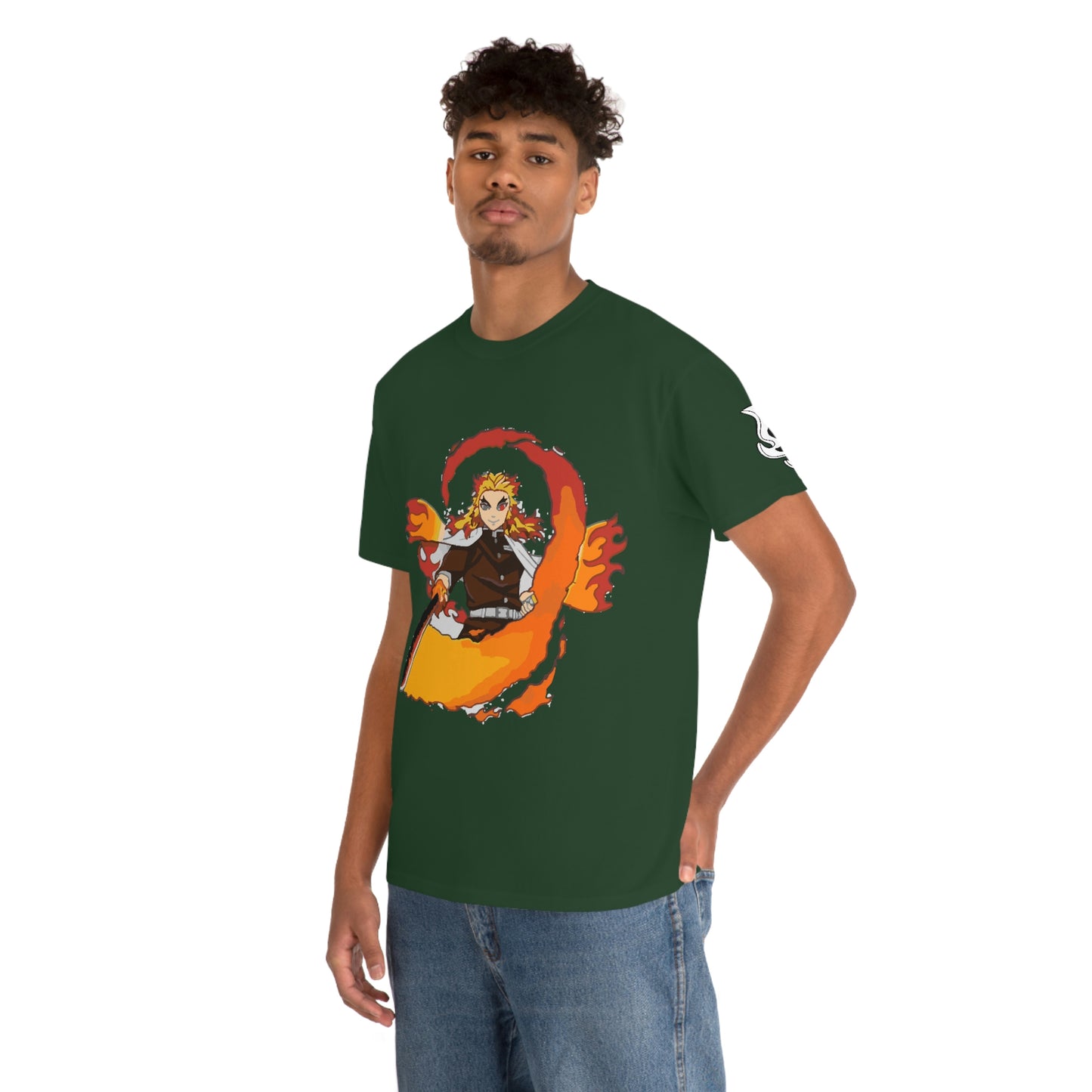 RENGOKU