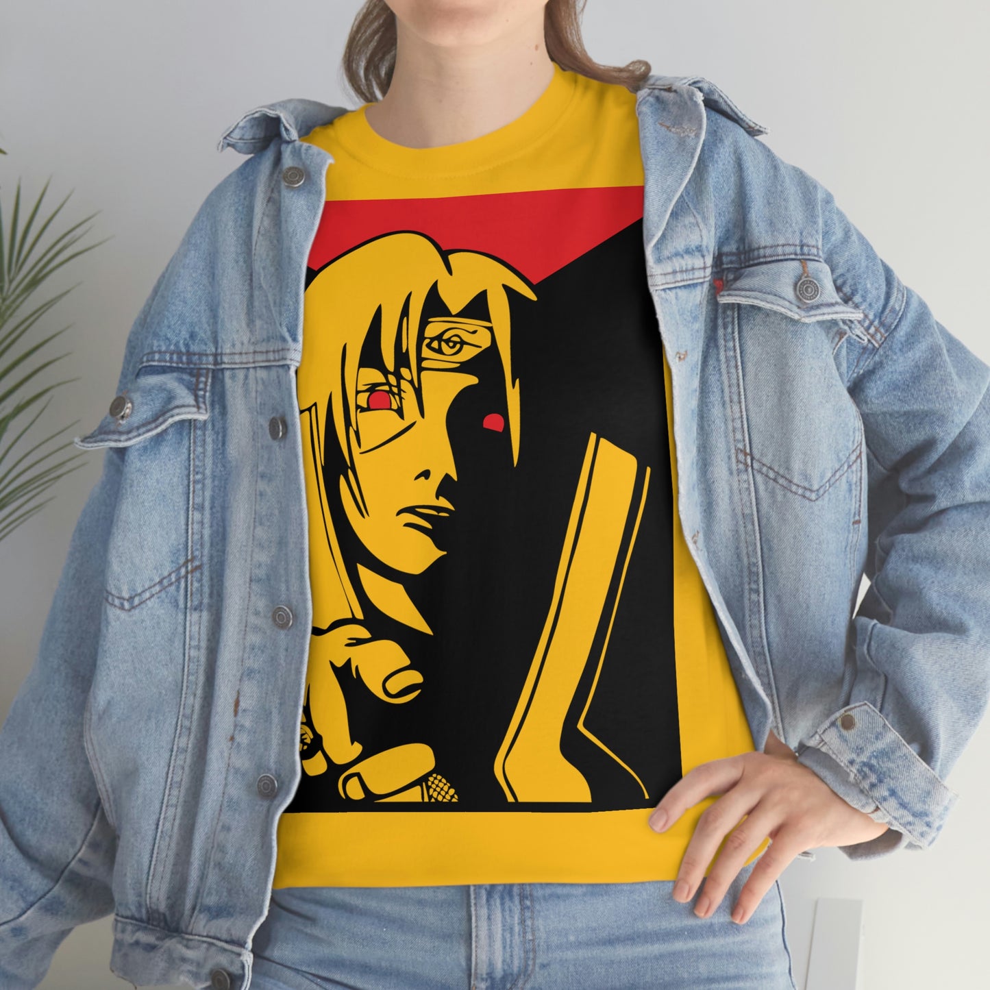 ITACHI