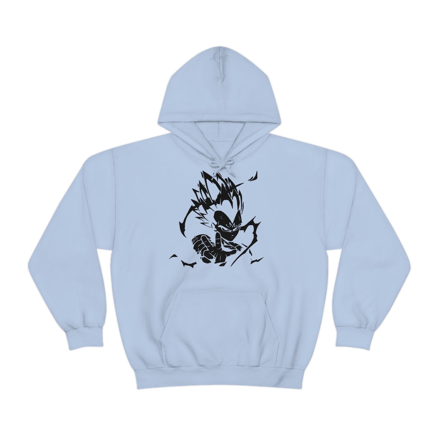 VEGETA