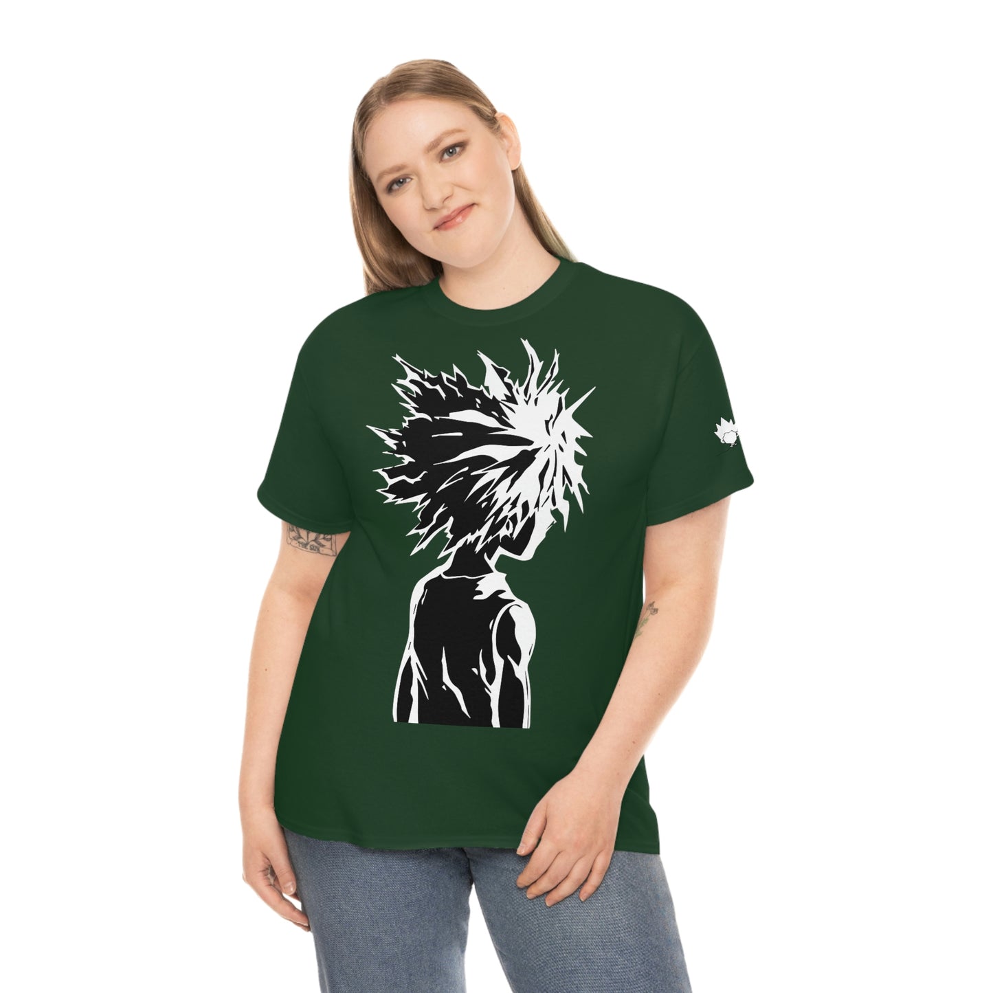 KILLUA