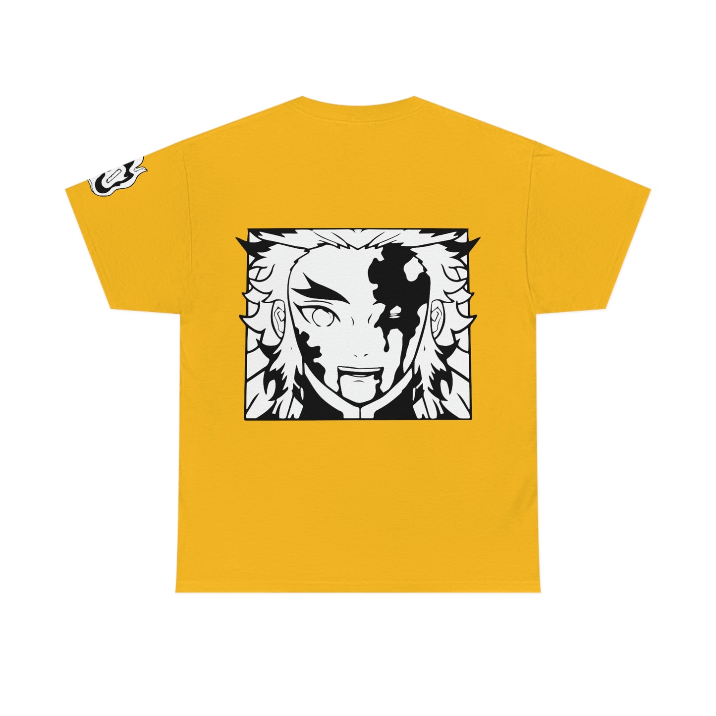 RENGOKU