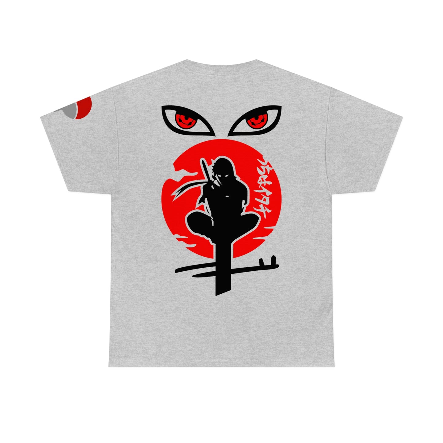 ITACHI
