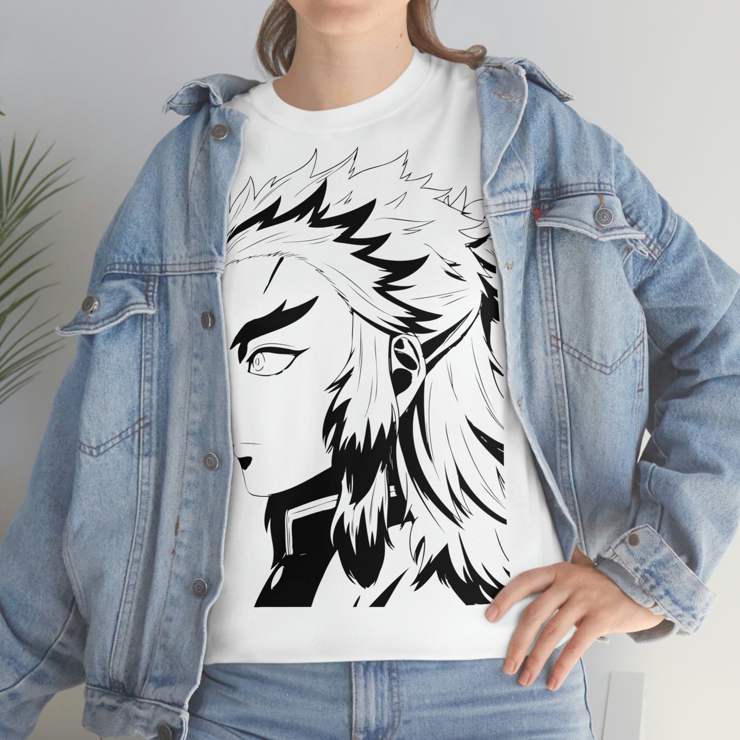RENGOKU