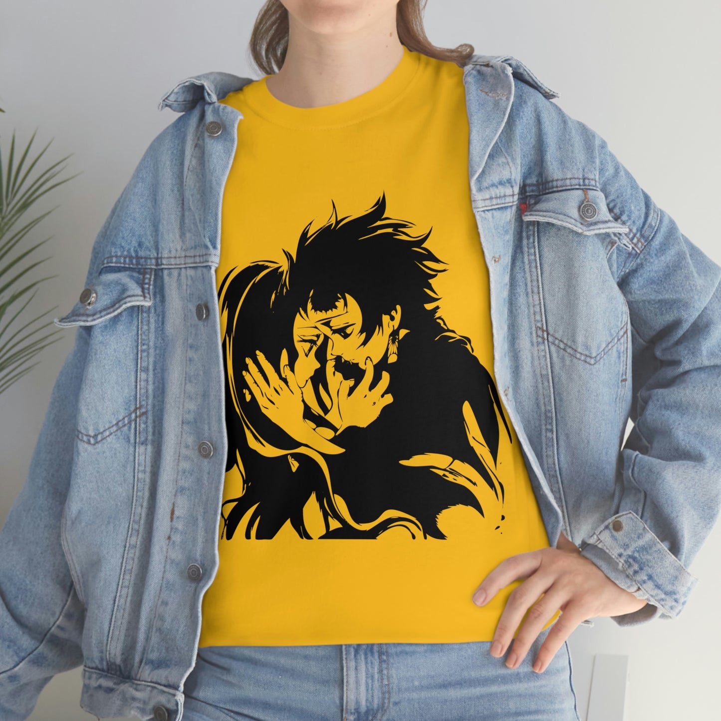 NEZUKO/TANJIRO