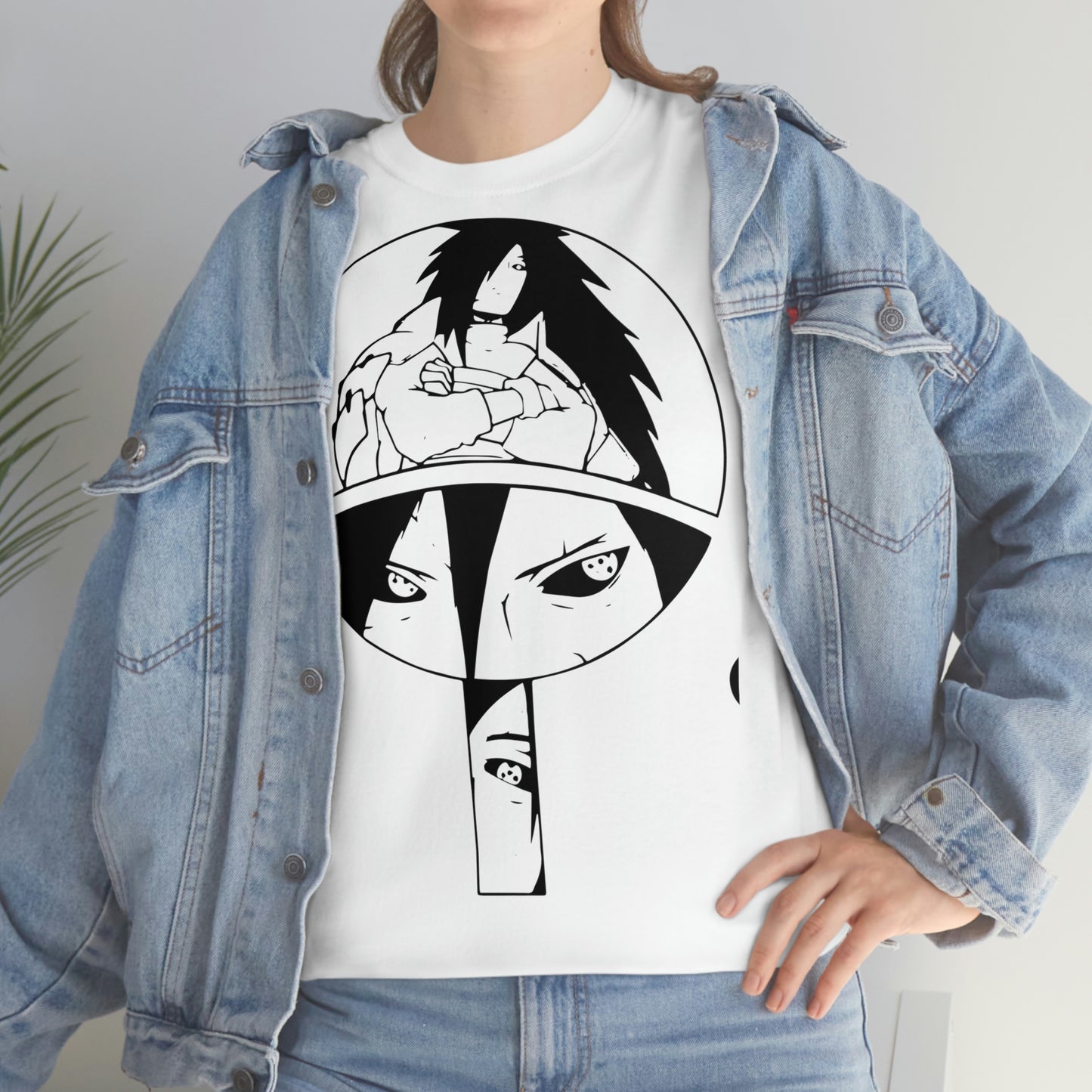 MADARA