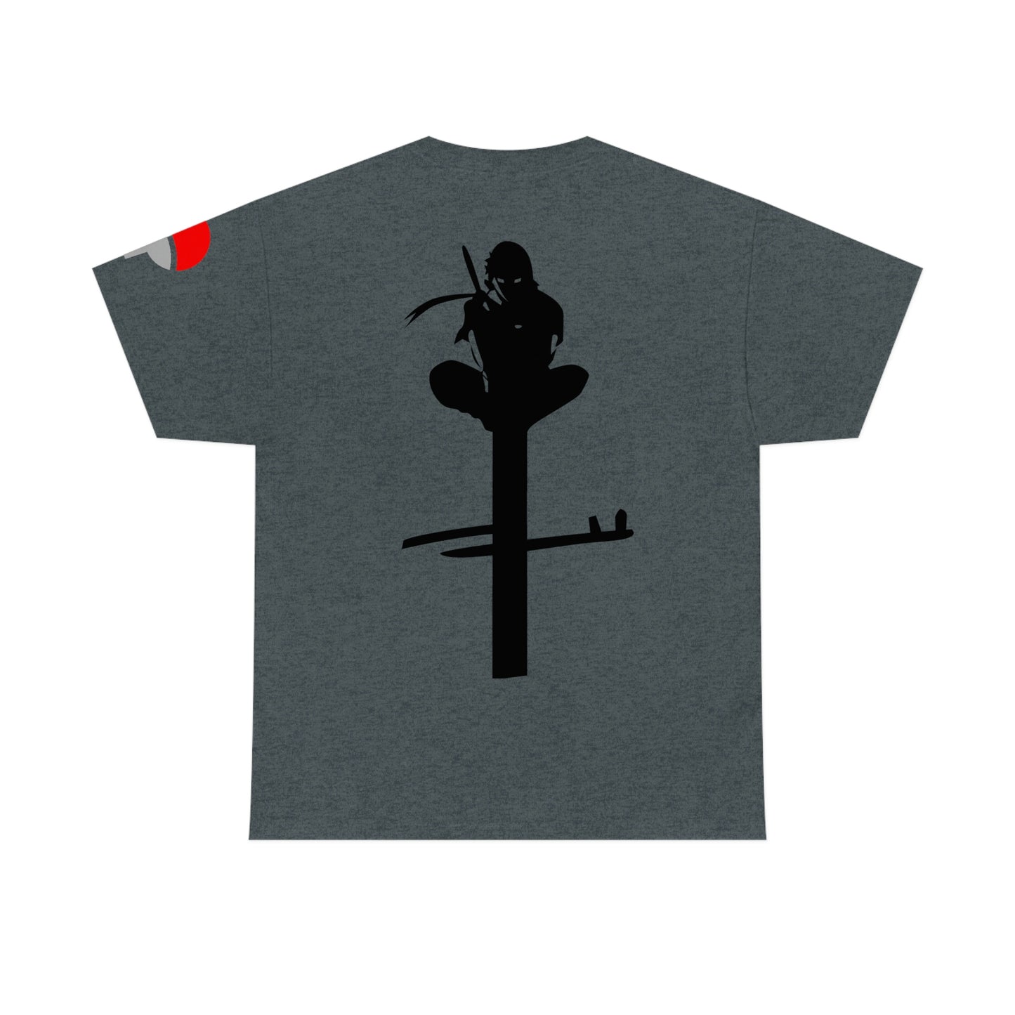 Itachi