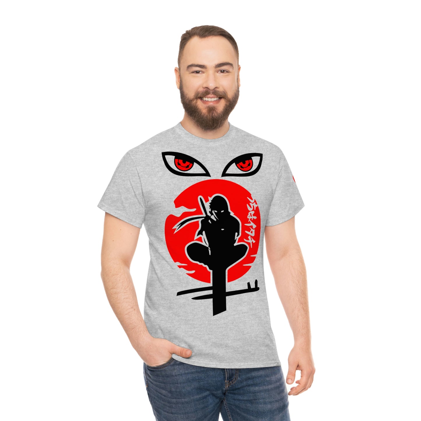 ITACHI