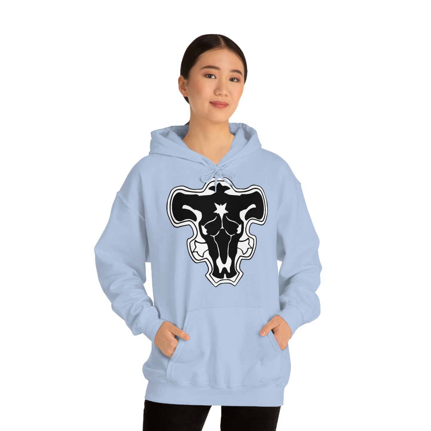COMPAGNIE DU TAUREAU NOIR