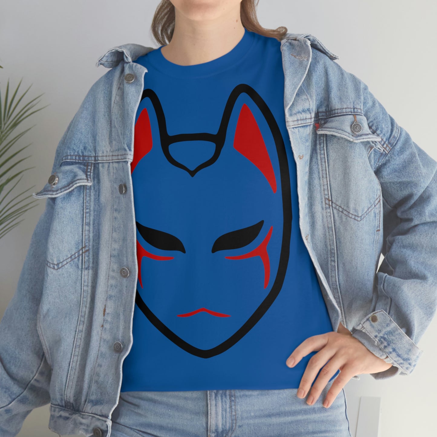 KAKASHI ANBU