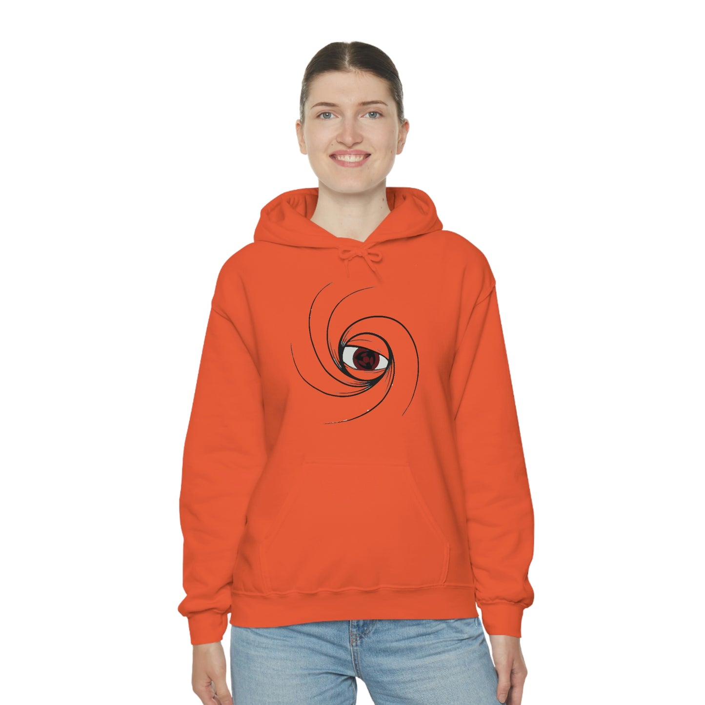 SHARINGAN