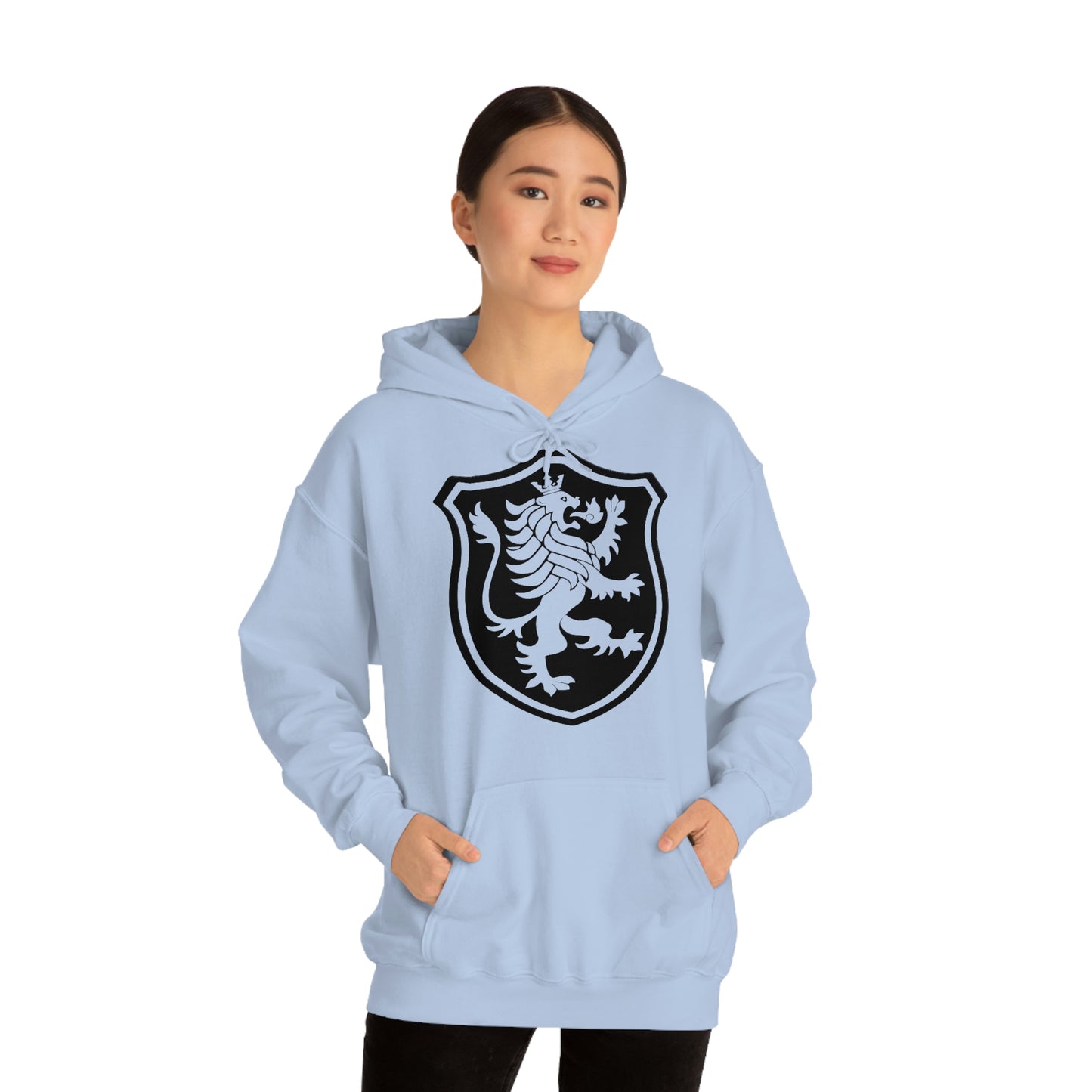 COMPAGNIE AIGLE D'ARGENT