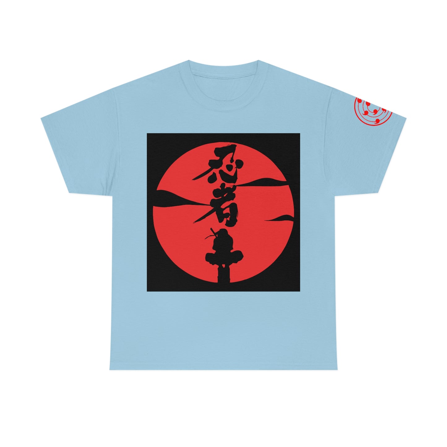 ITACHI
