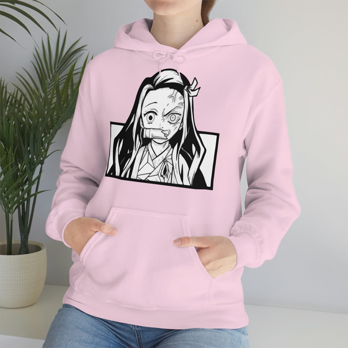 NEZUKO