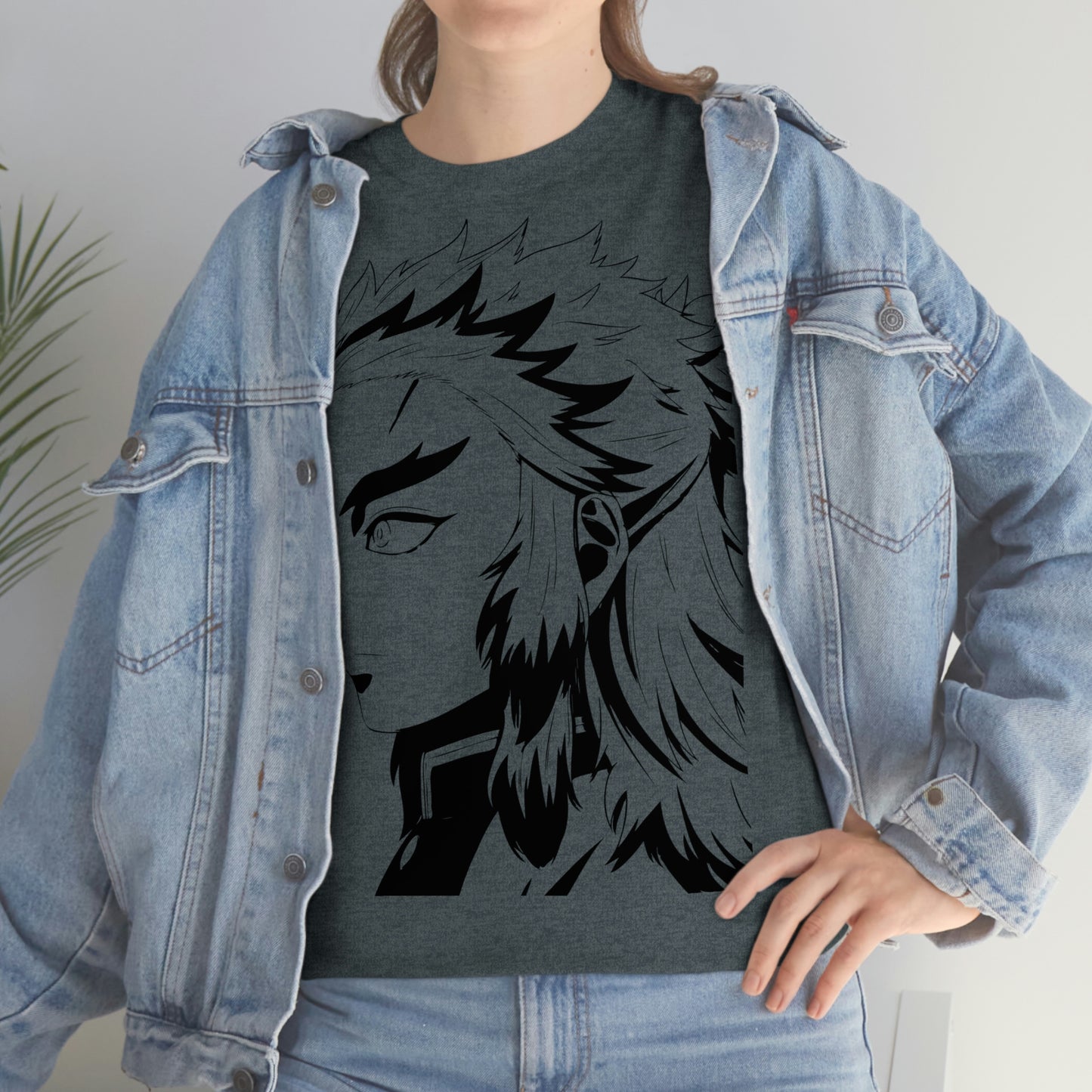RENGOKU