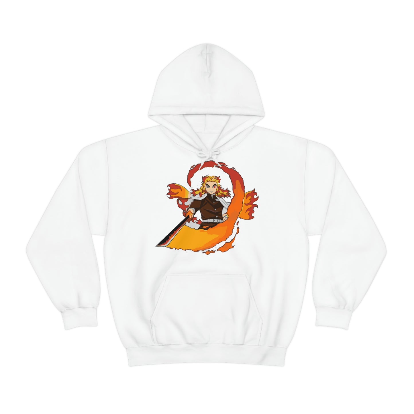 RENGOKU