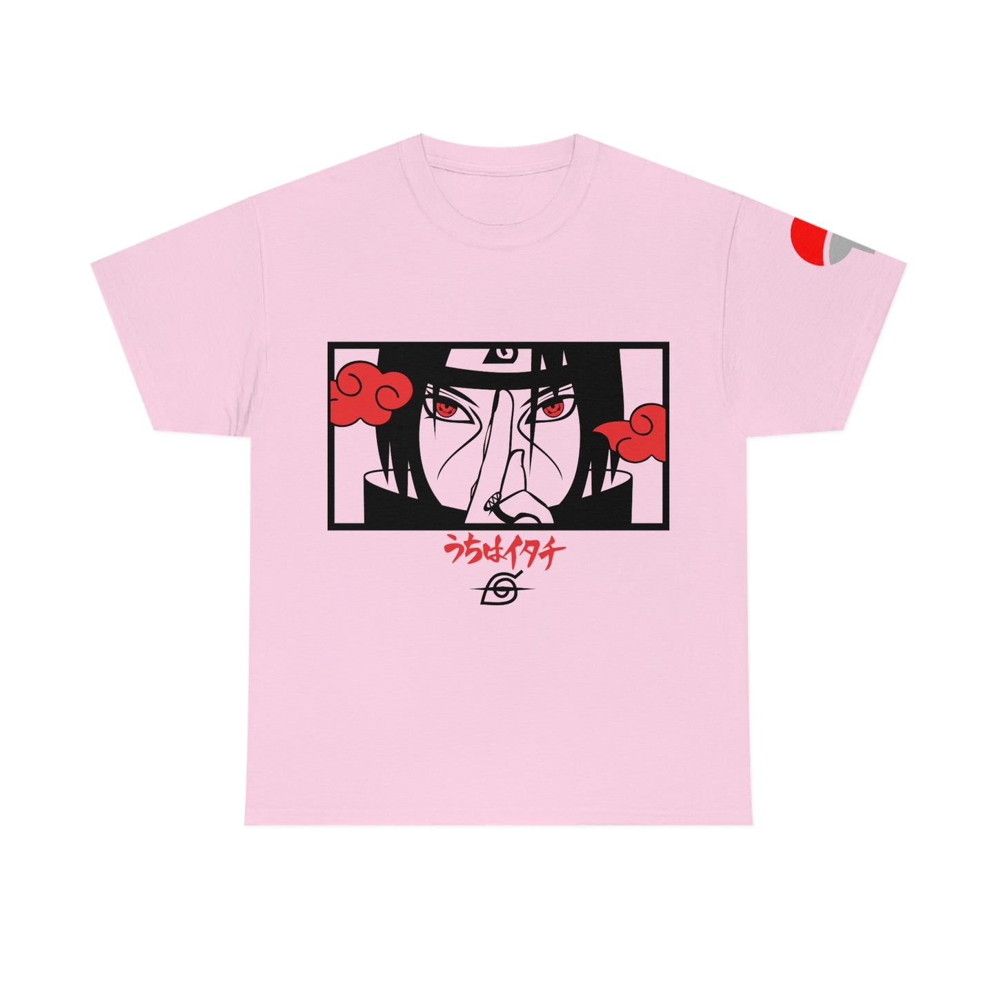 Itachi