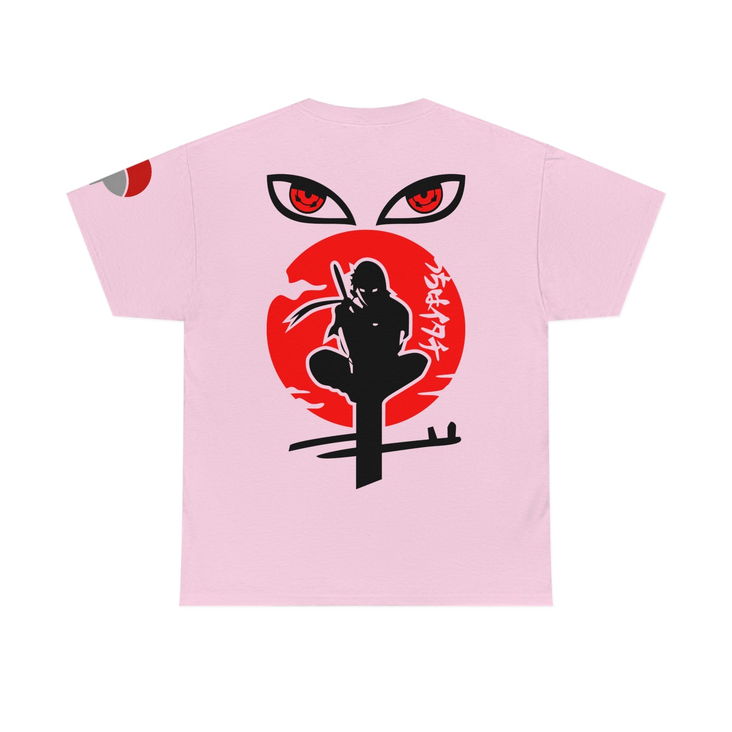 ITACHI