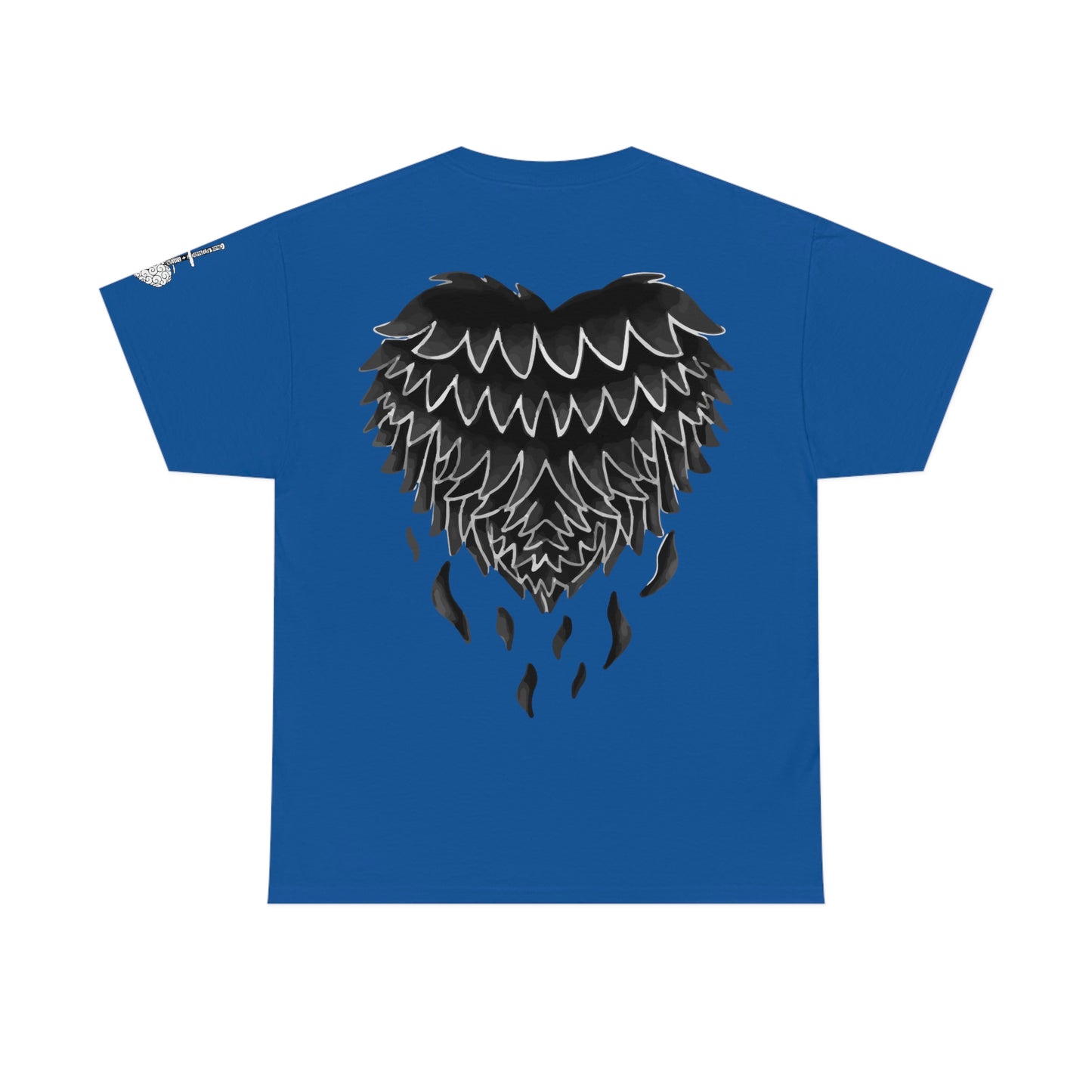 CORAZON