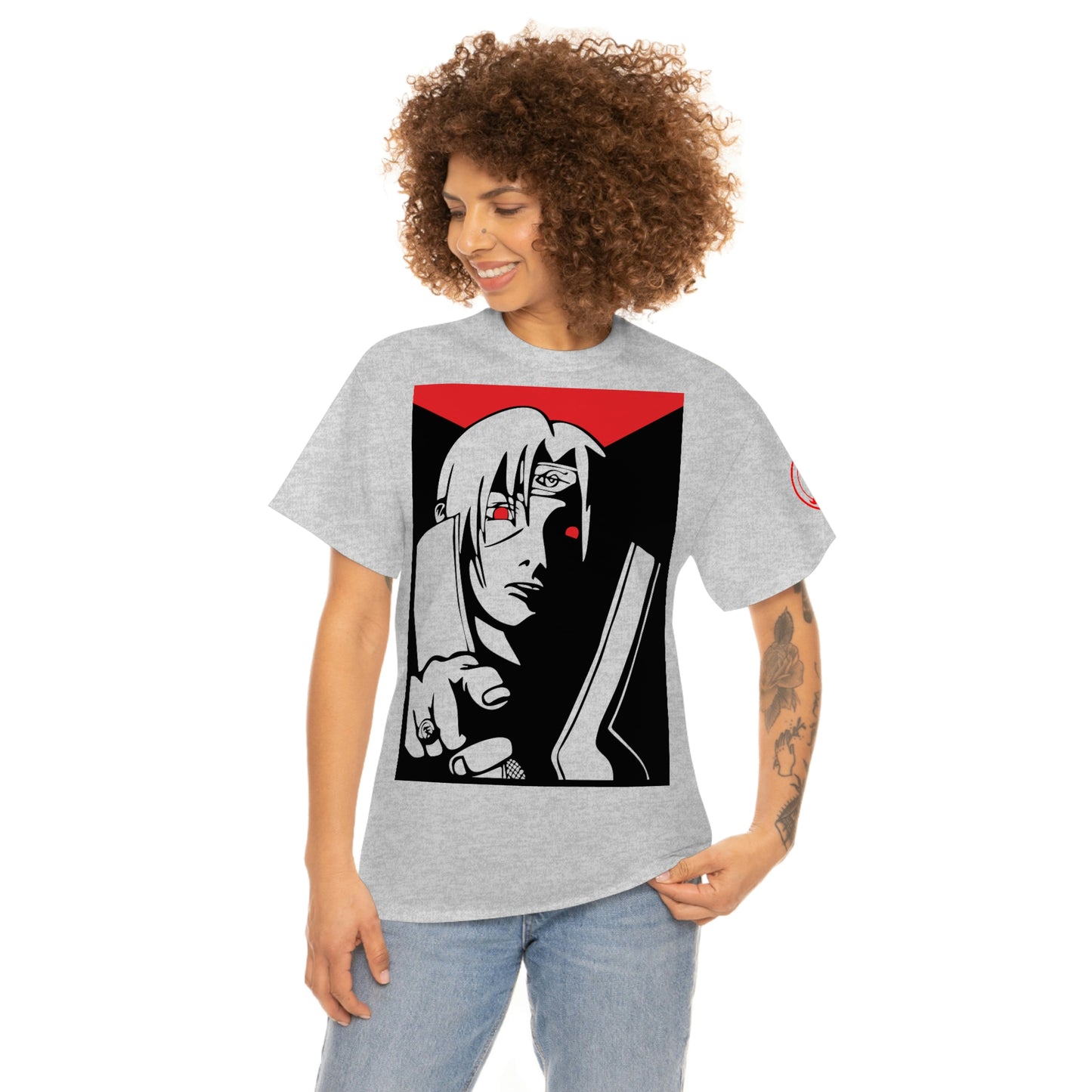 ITACHI