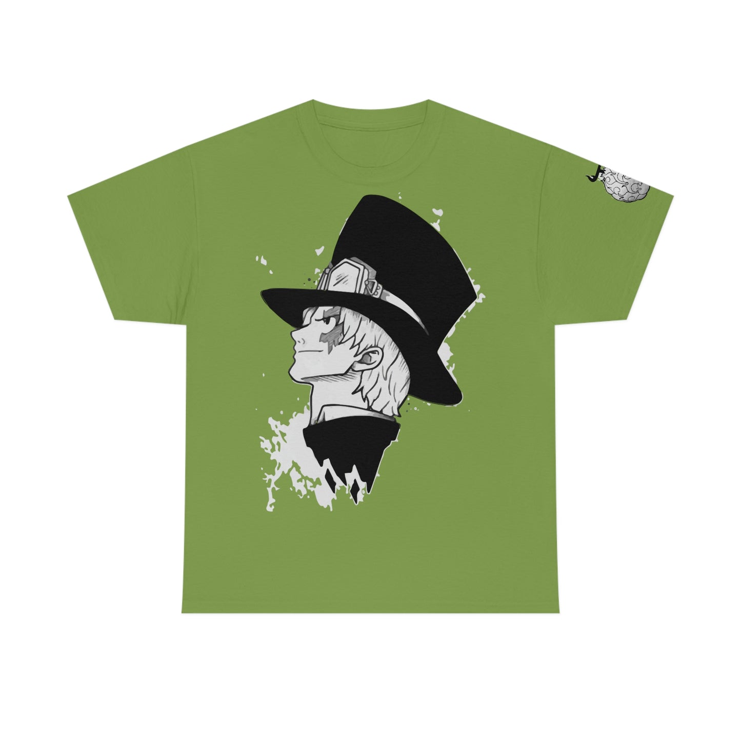 SABO/ ACE