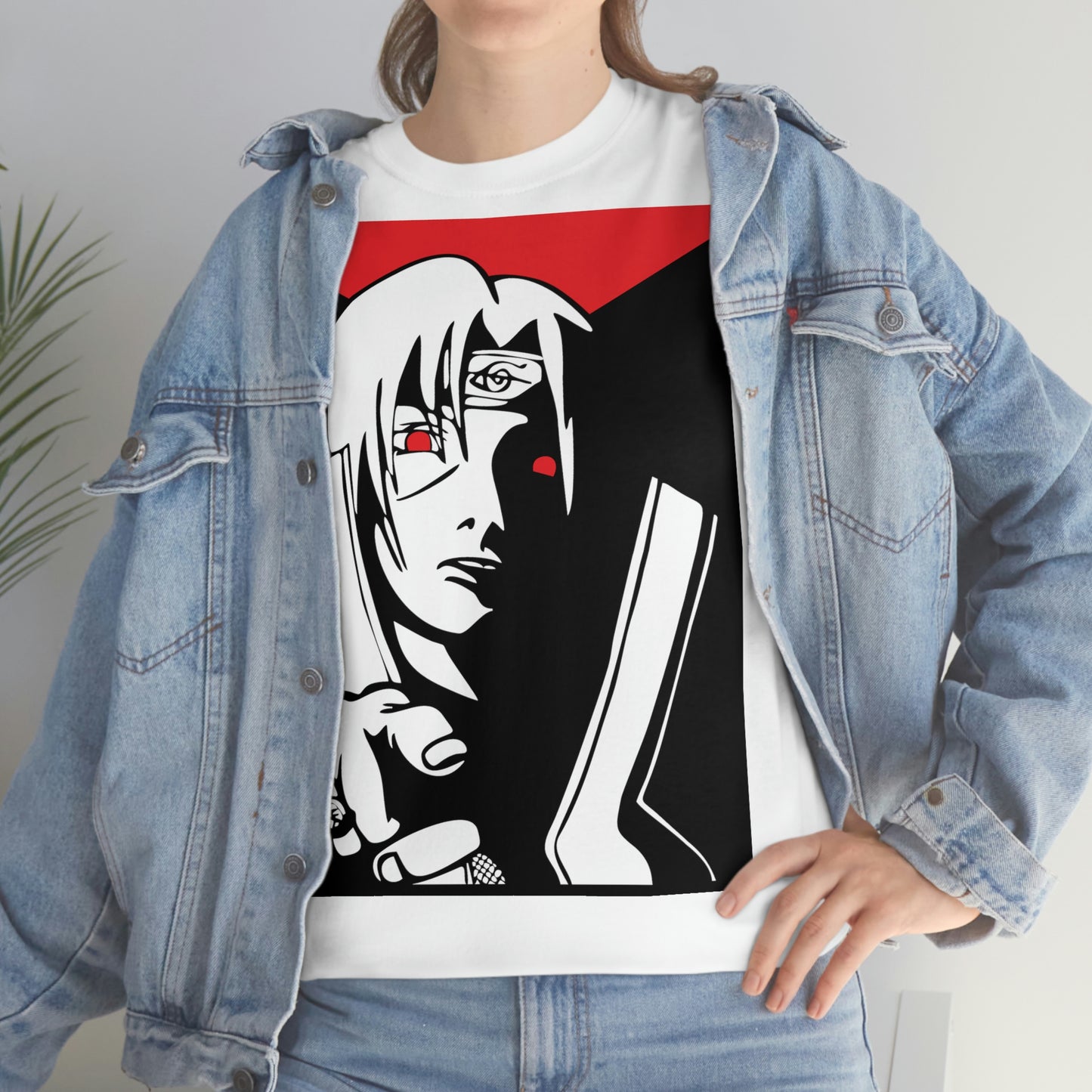 ITACHI
