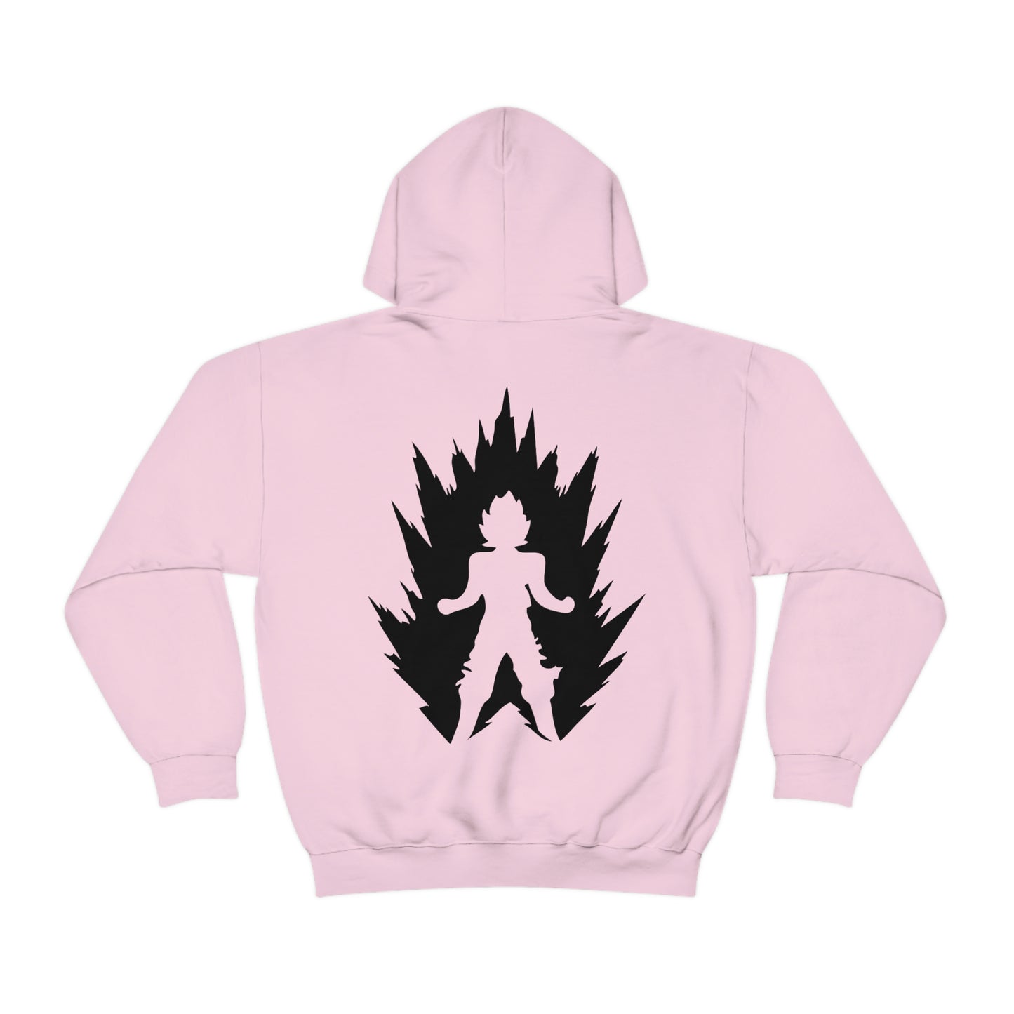 GOHAN