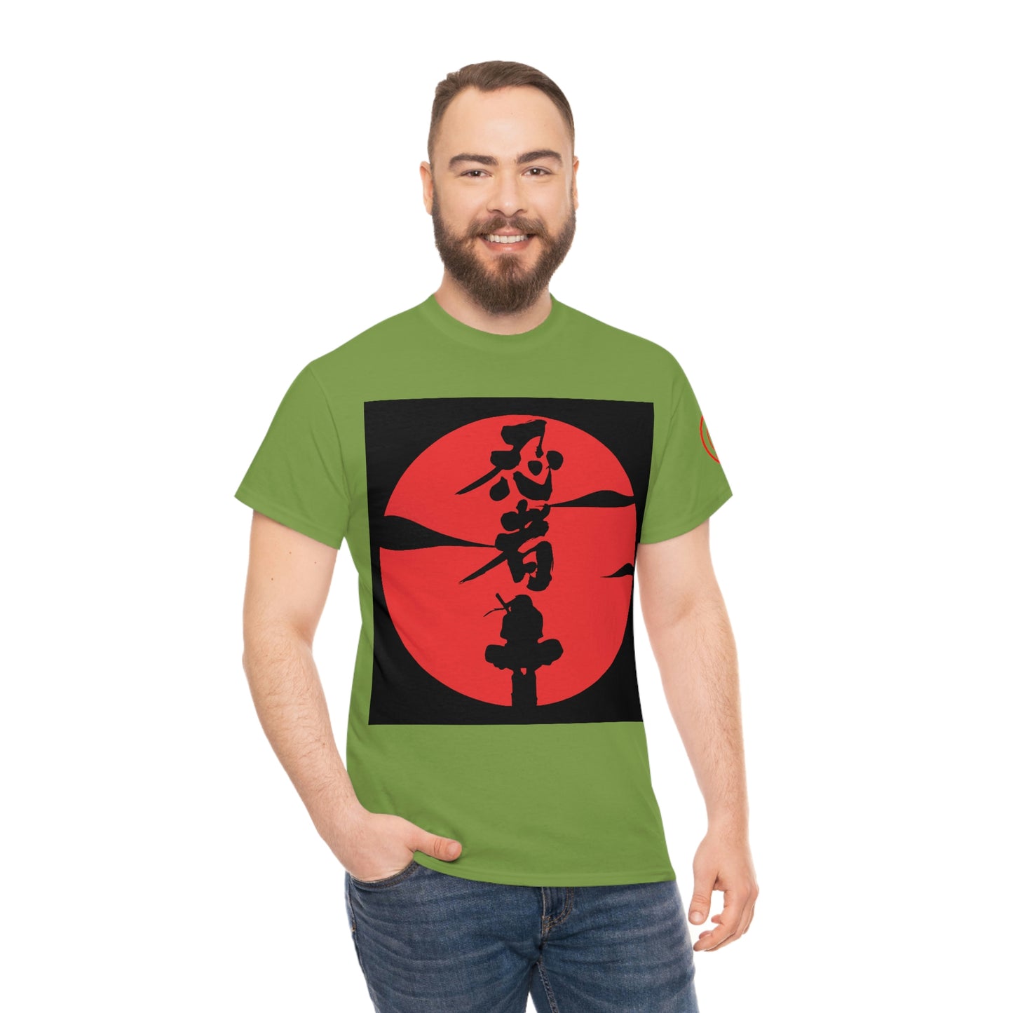 ITACHI