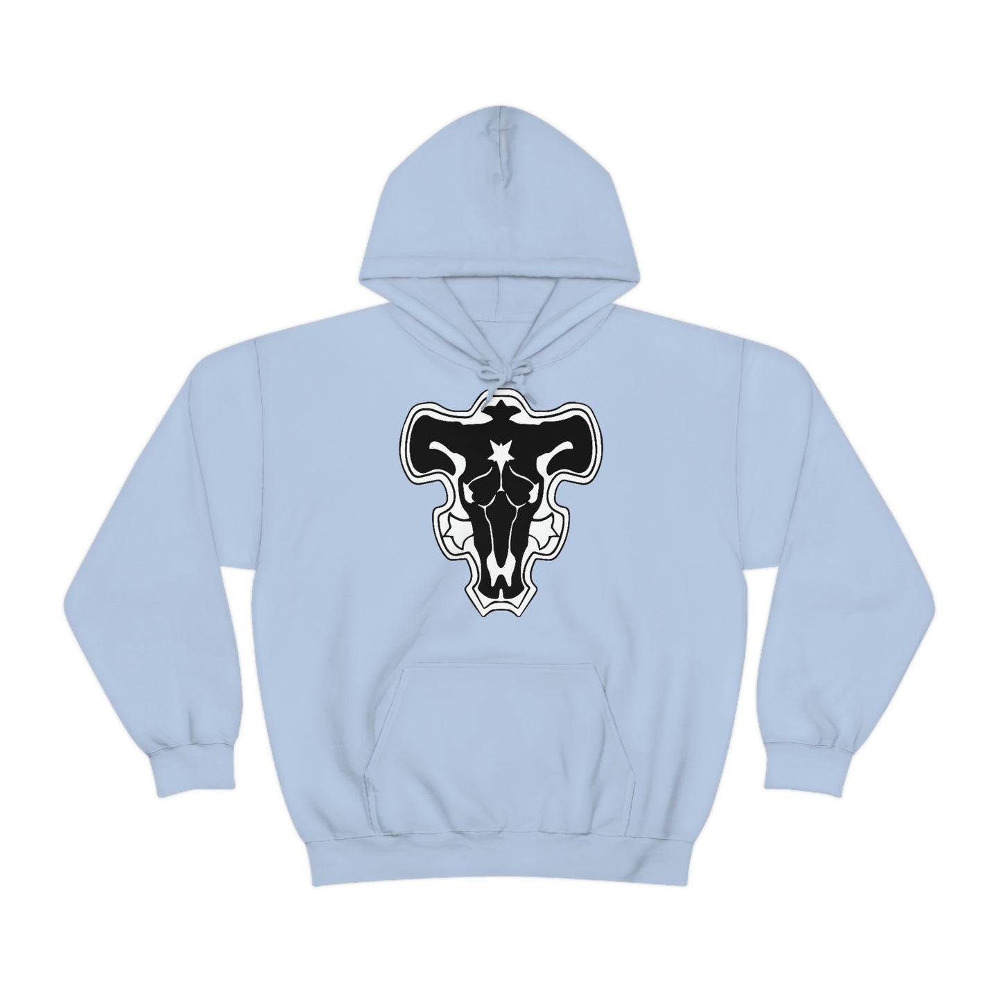 COMPAGNIE DU TAUREAU NOIR