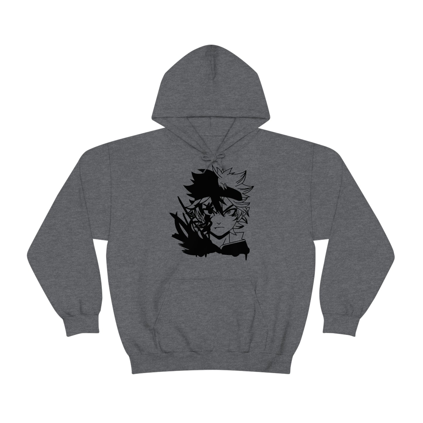ASTA